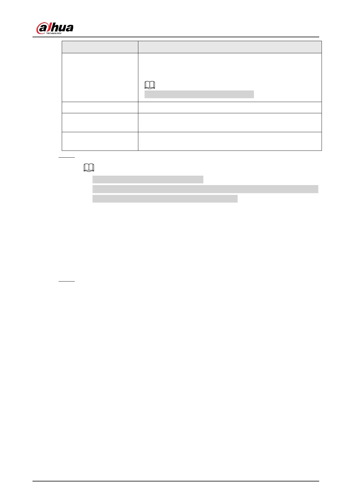 Page #174 background image