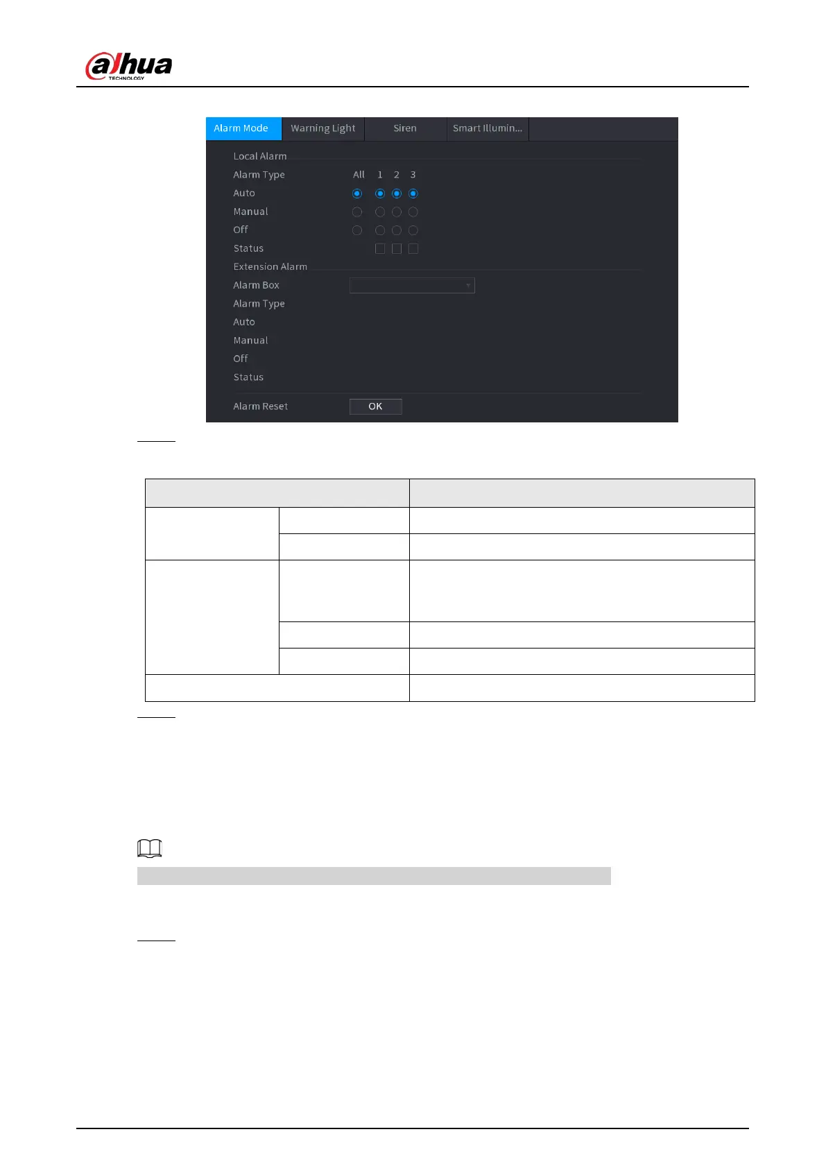 Page #179 background image