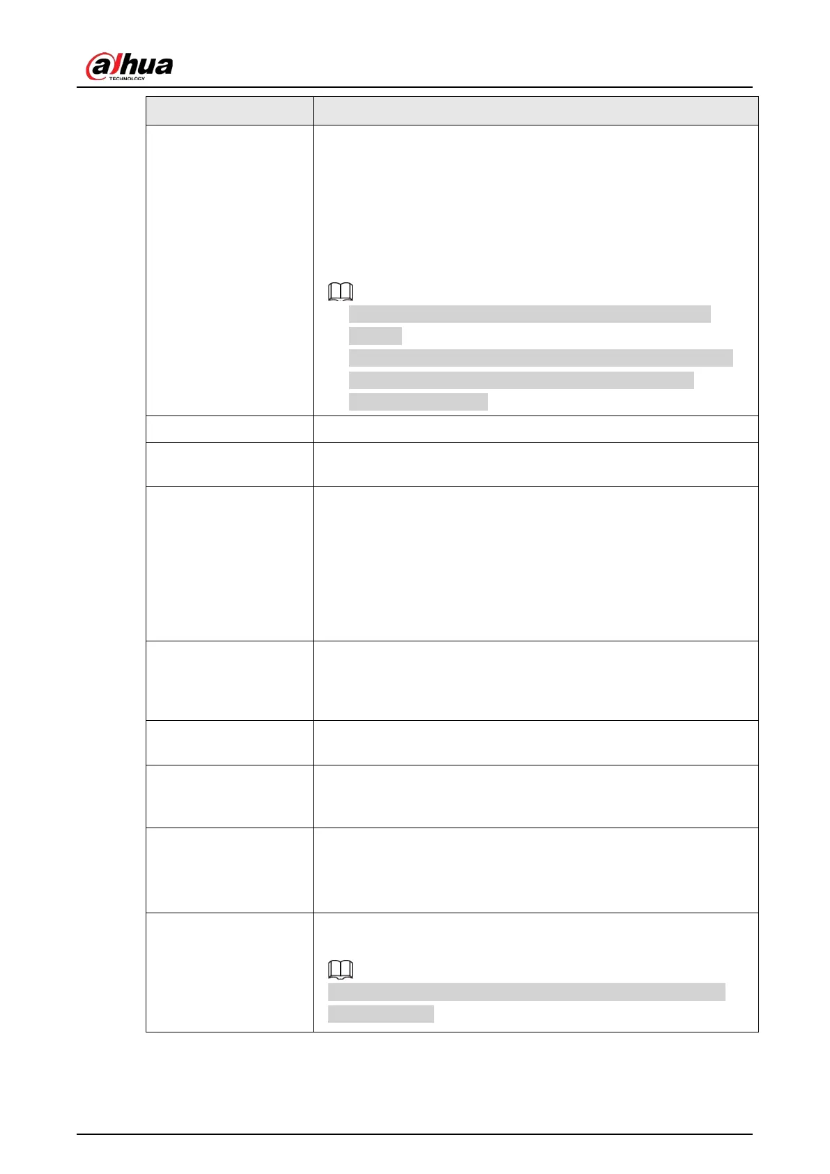 Page #184 background image