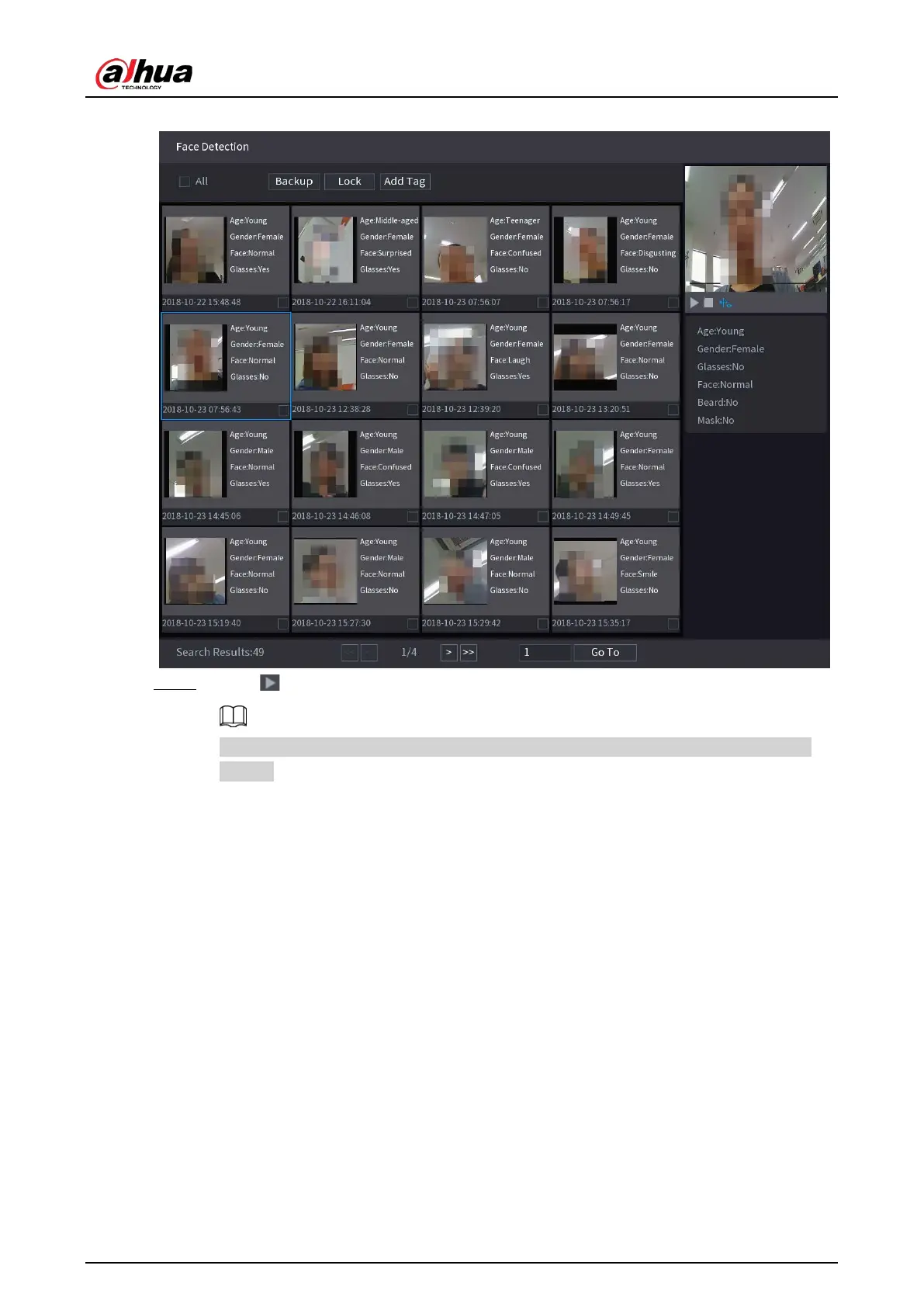 Page #199 background image