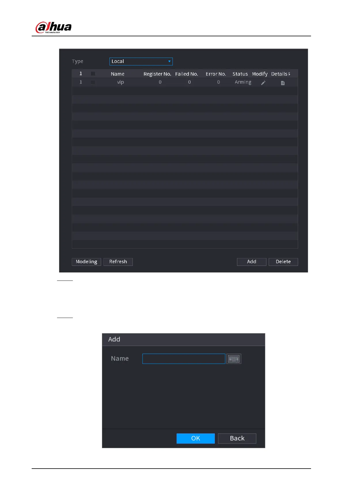 Page #201 background image