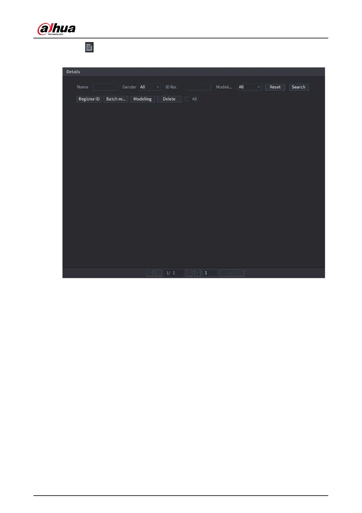 Page #203 background image