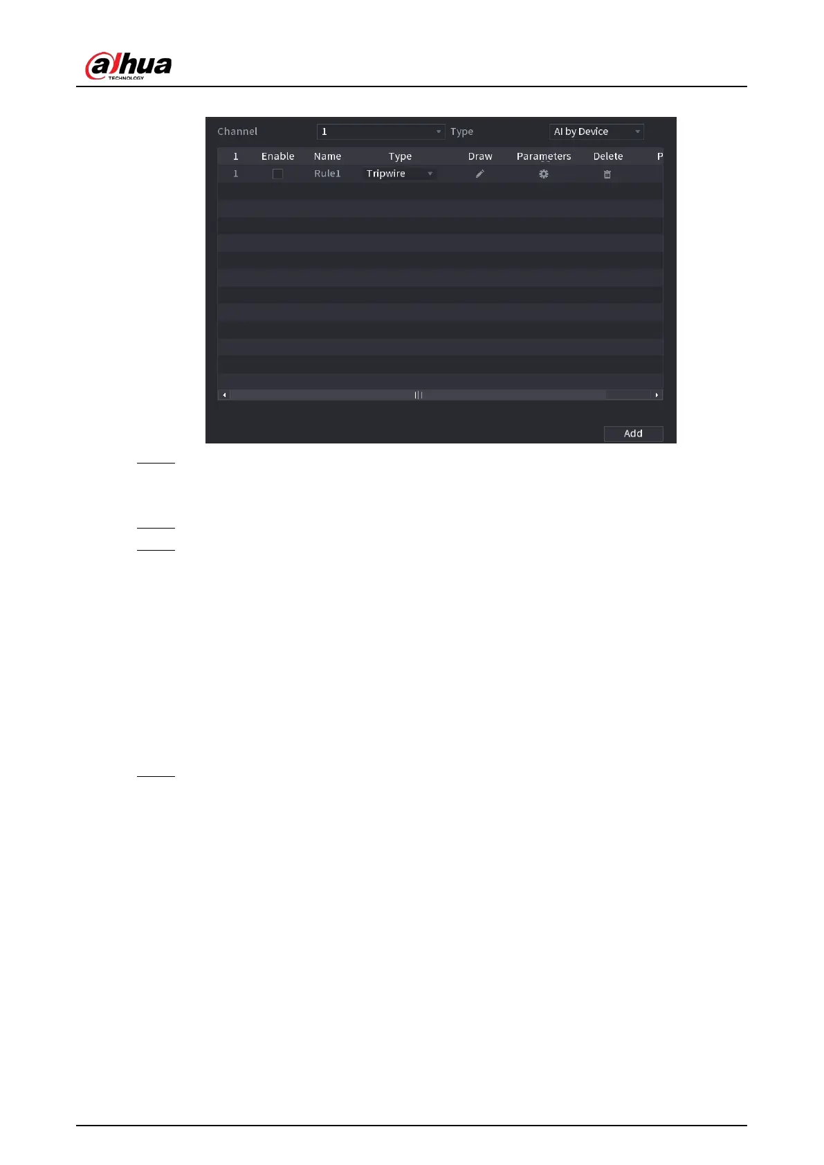 Page #221 background image