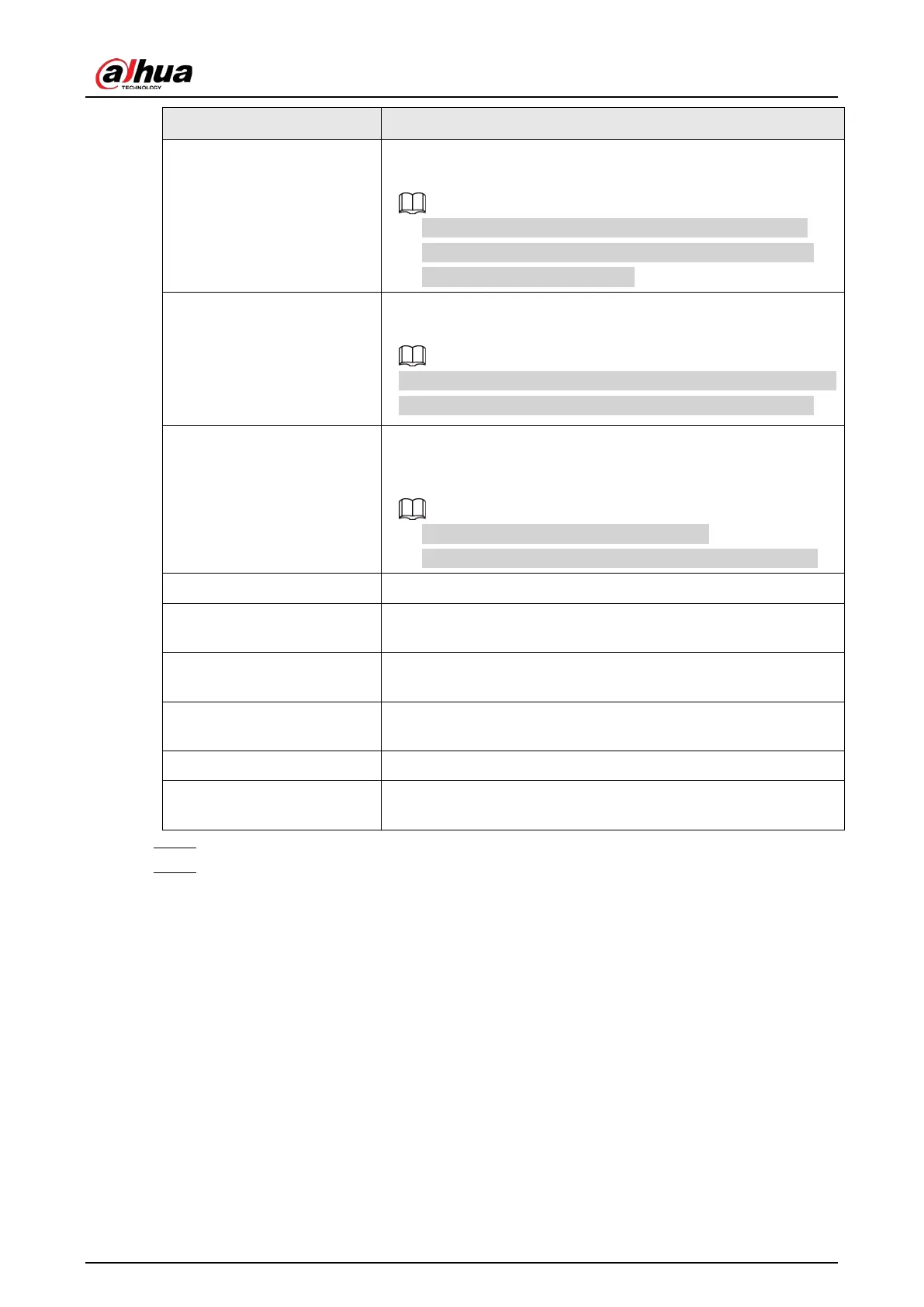 Page #225 background image
