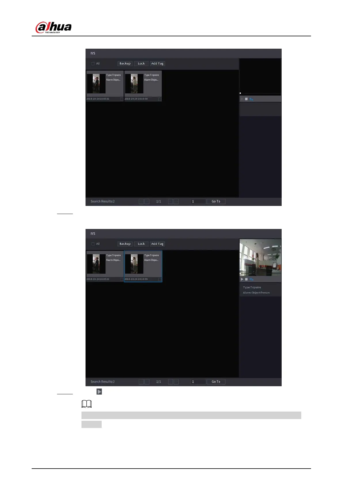 Page #228 background image