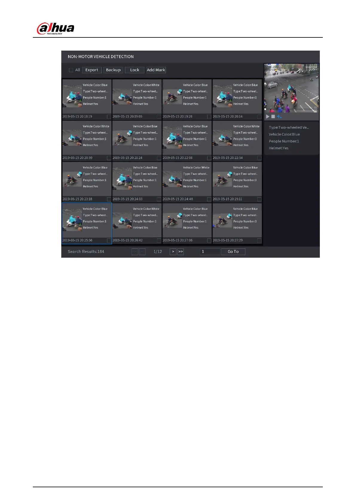 Page #232 background image