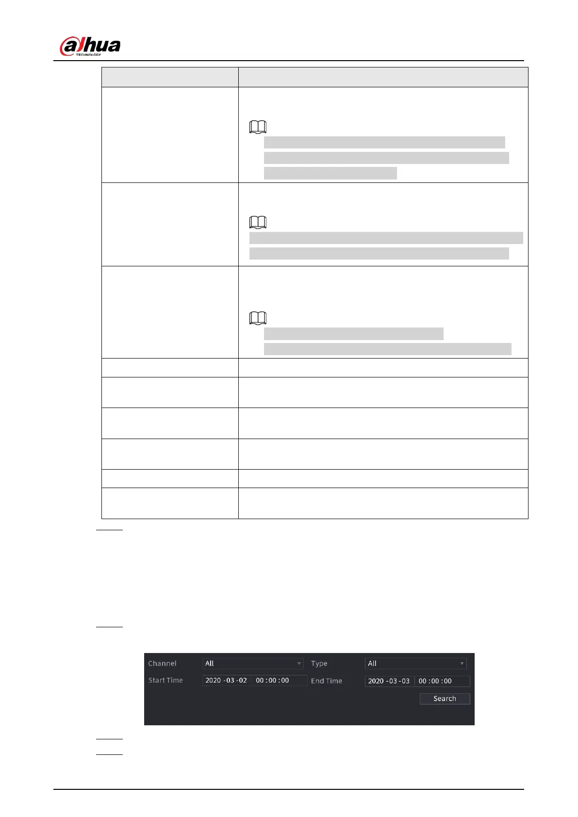 Page #235 background image