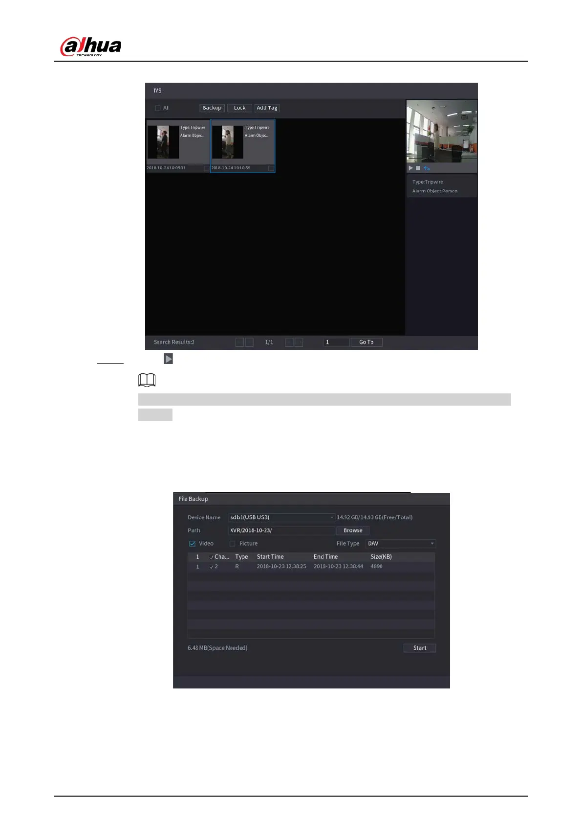 Page #238 background image