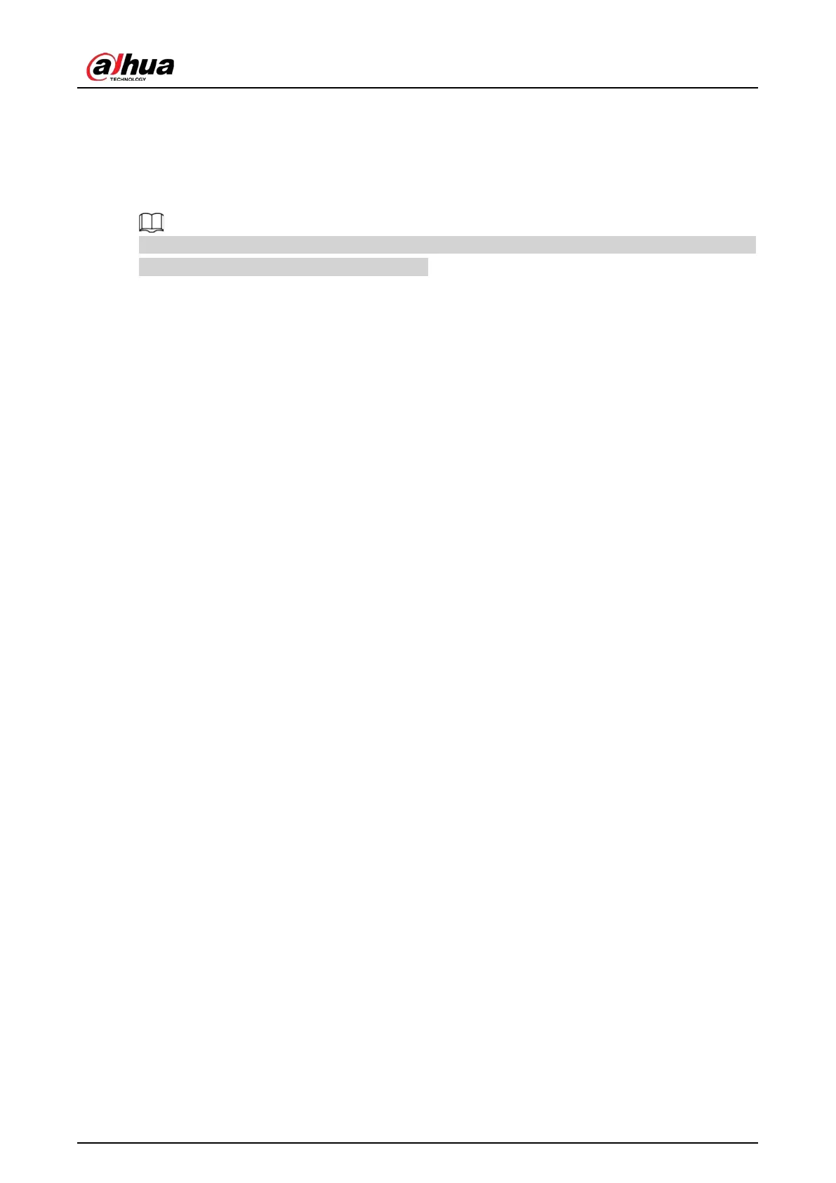 Page #239 background image