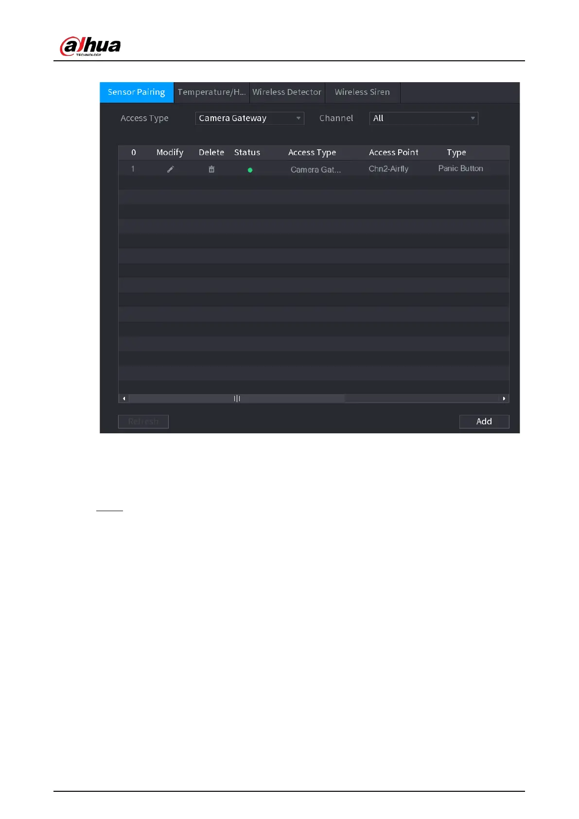 Page #247 background image