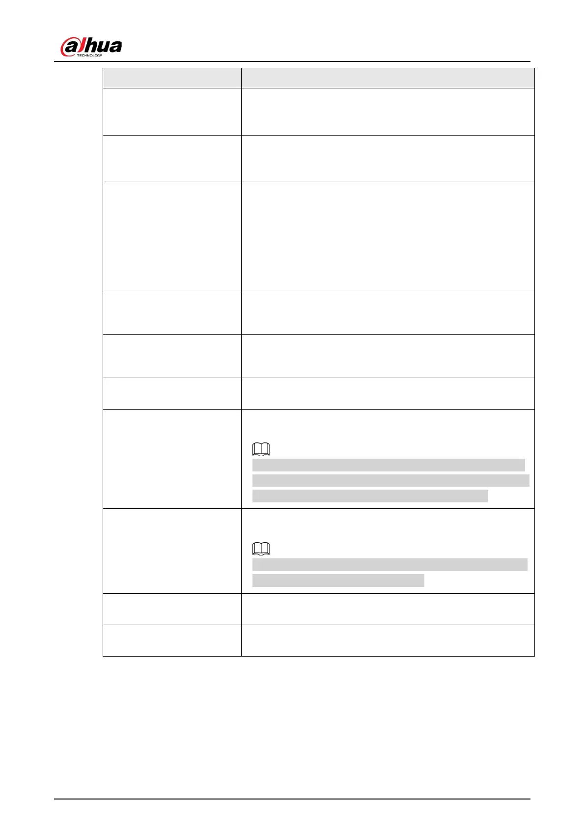 Page #249 background image