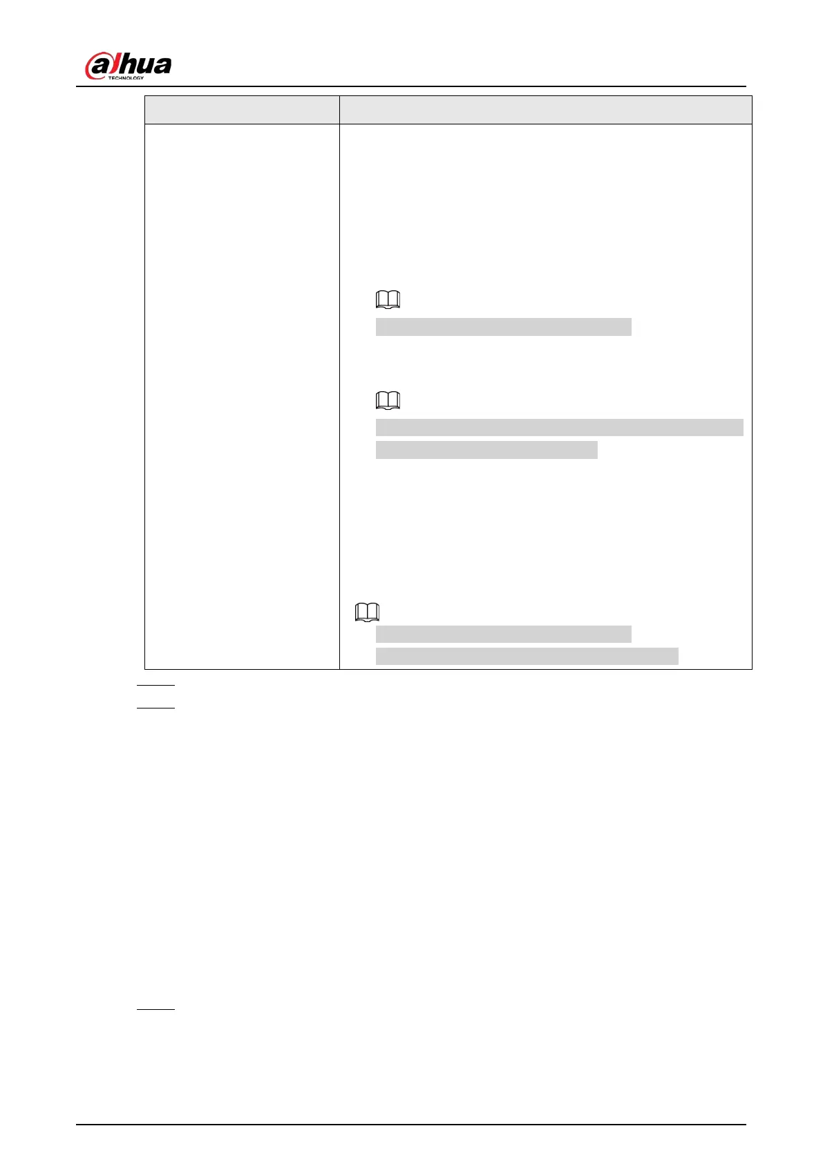Page #250 background image