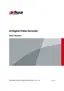 Preview: User Manual
