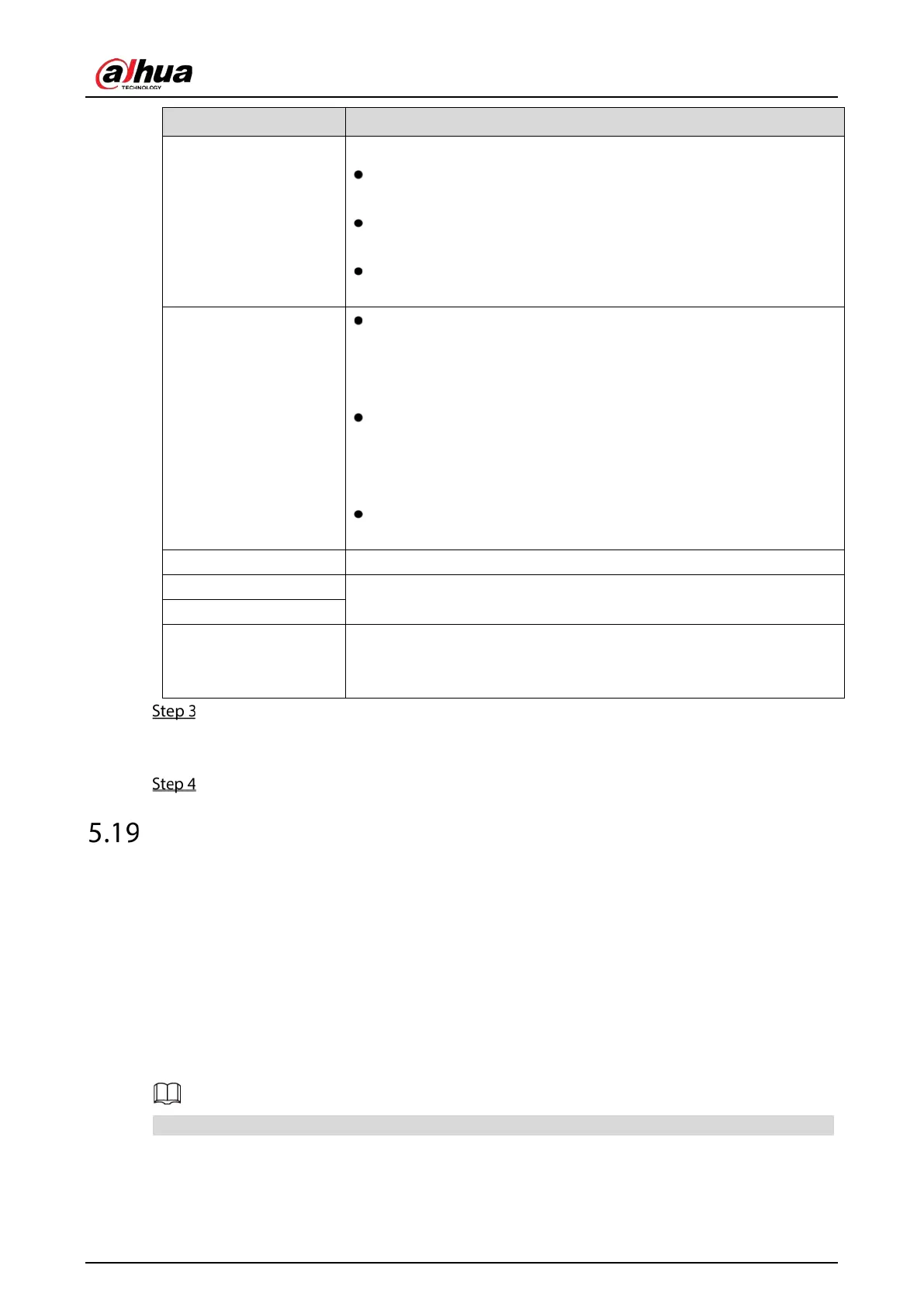 Page #323 background image