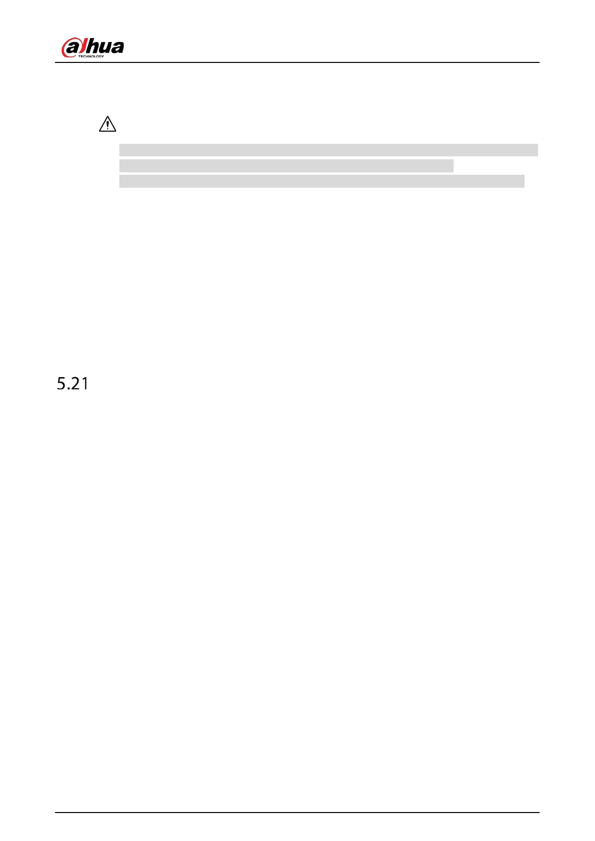 Page #349 background image