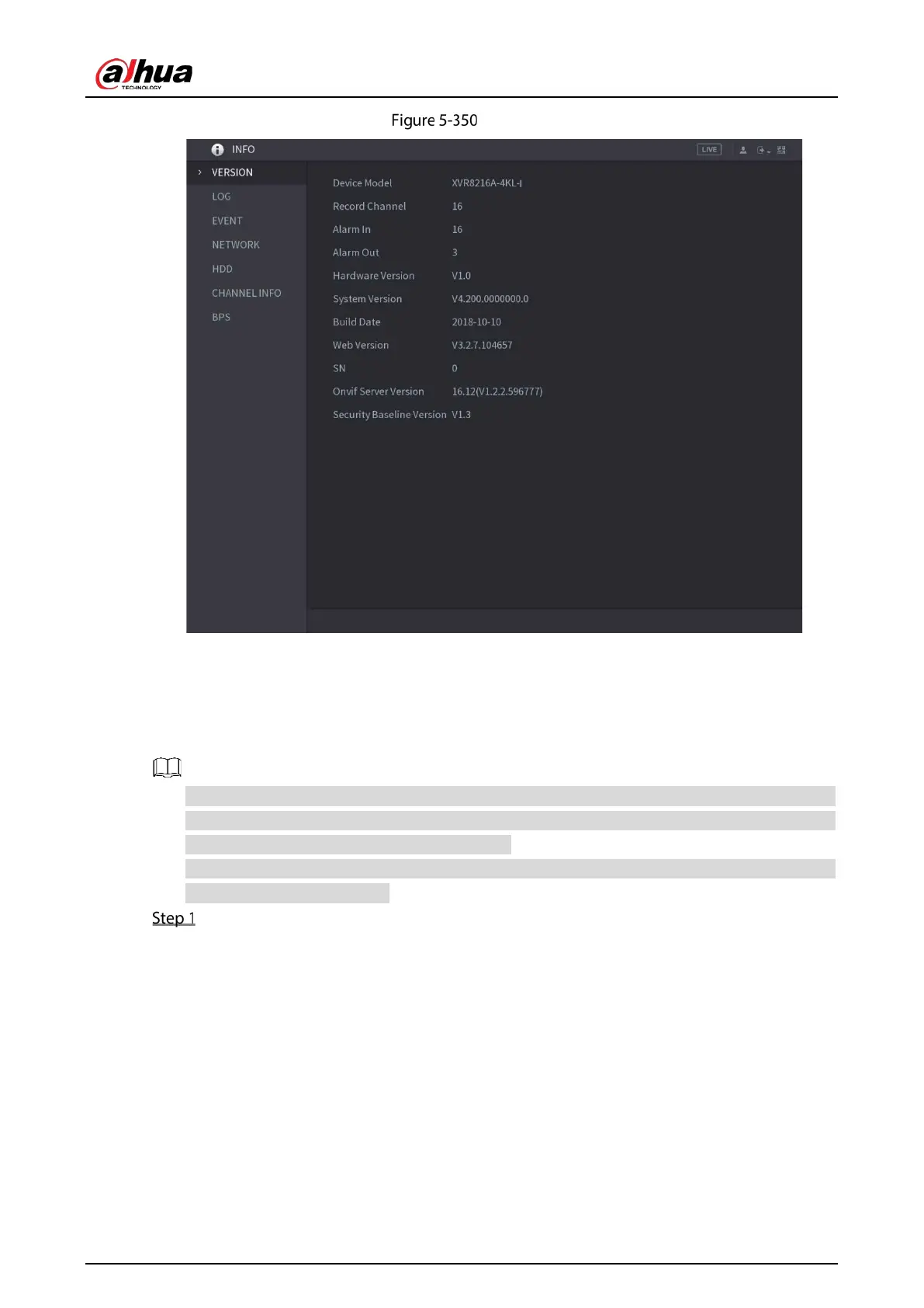 Page #350 background image