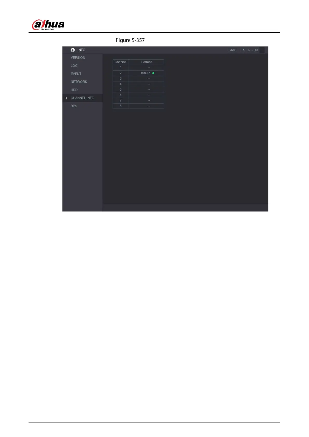 Page #357 background image