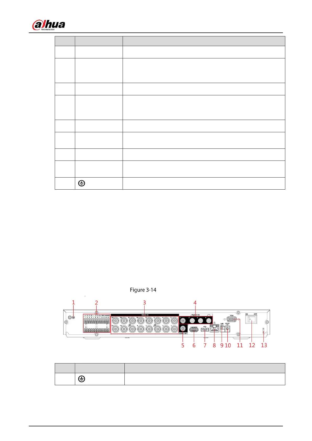 Page #33 background image