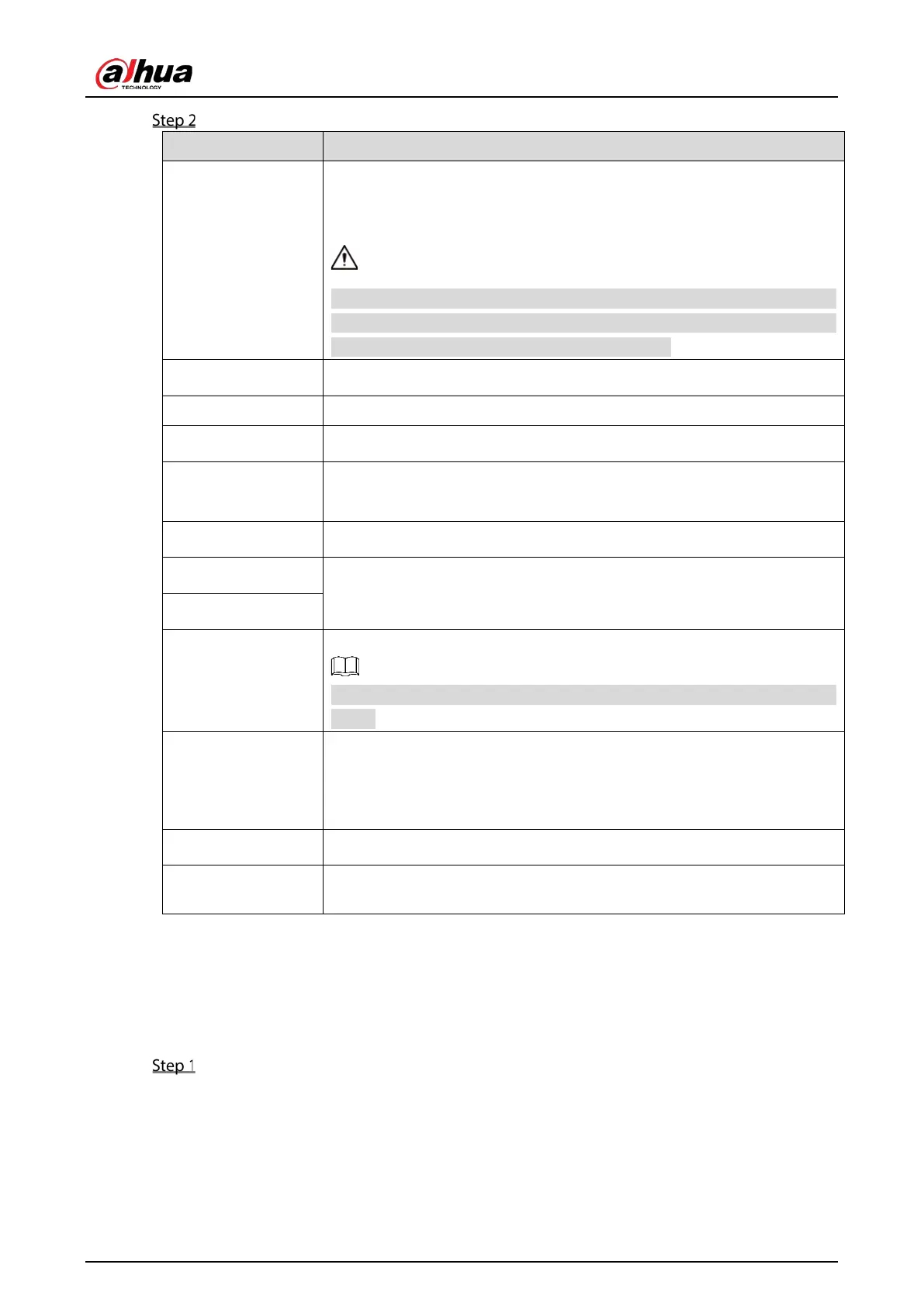 Page #66 background image