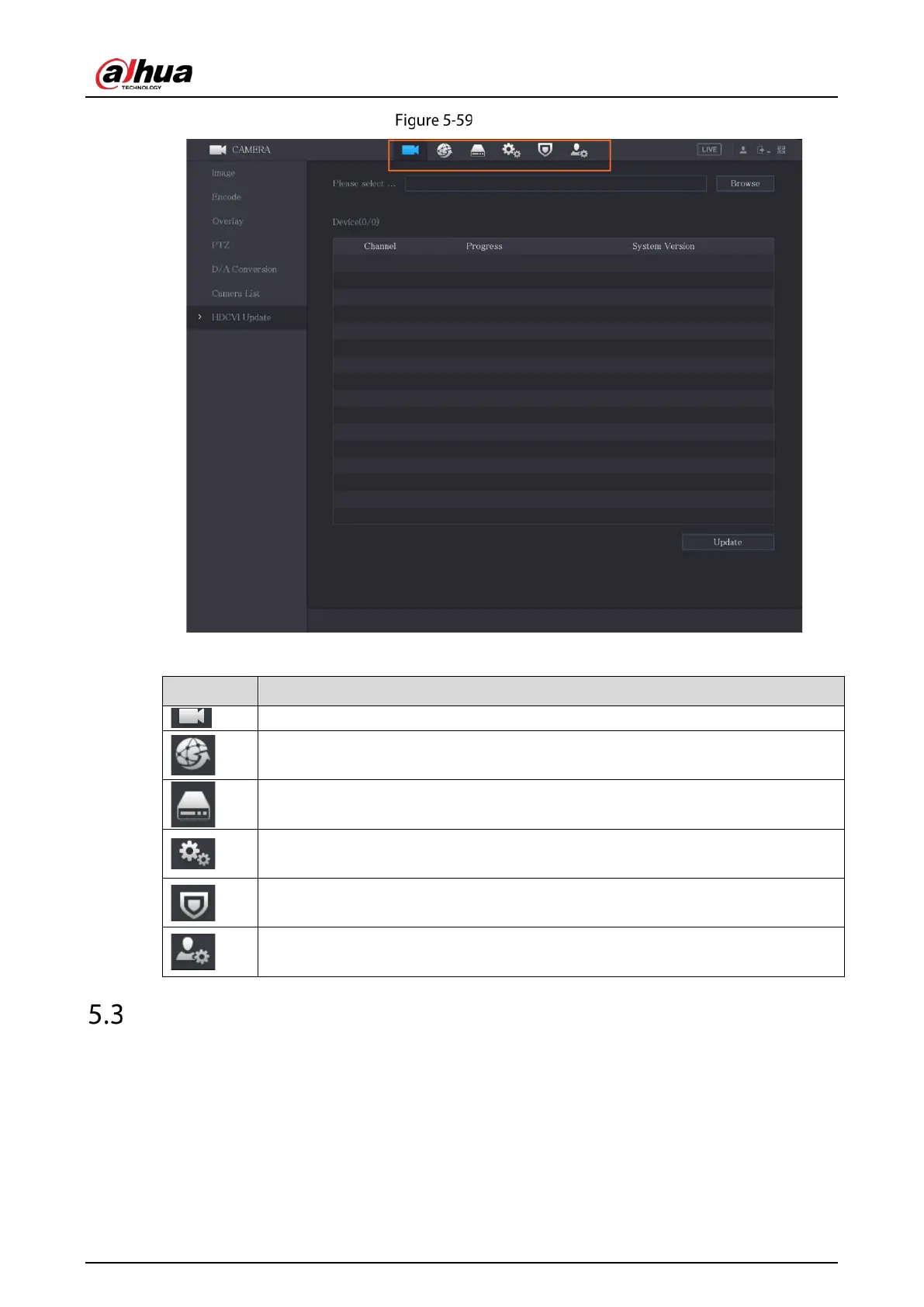 Page #102 background image