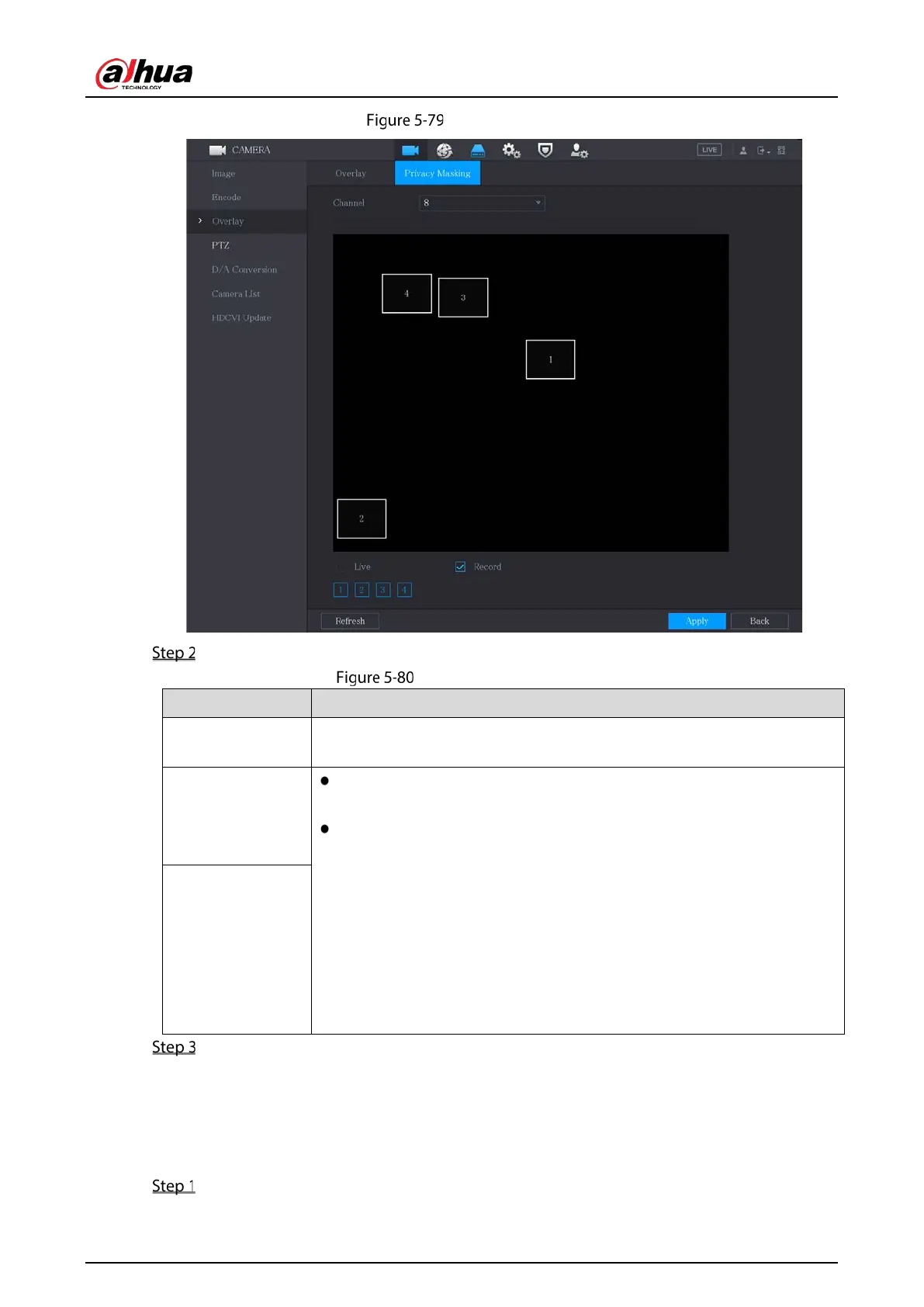 Page #122 background image