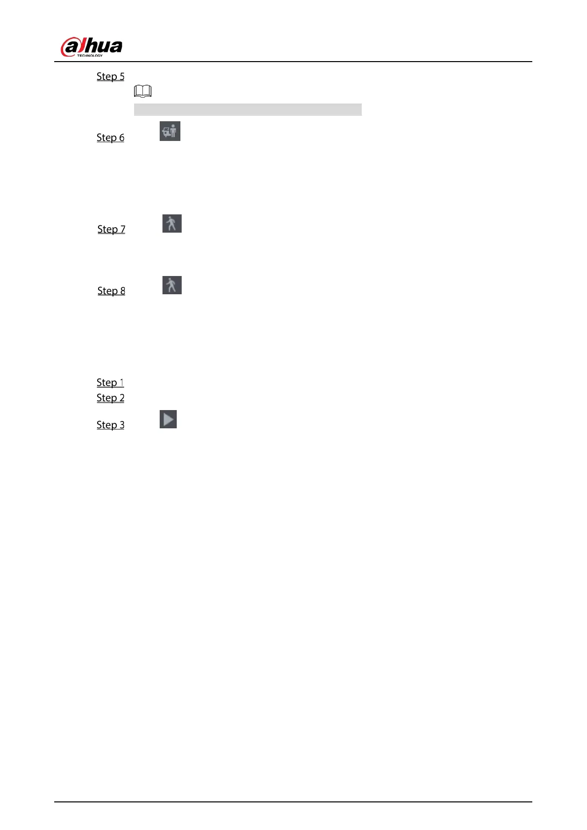 Page #152 background image