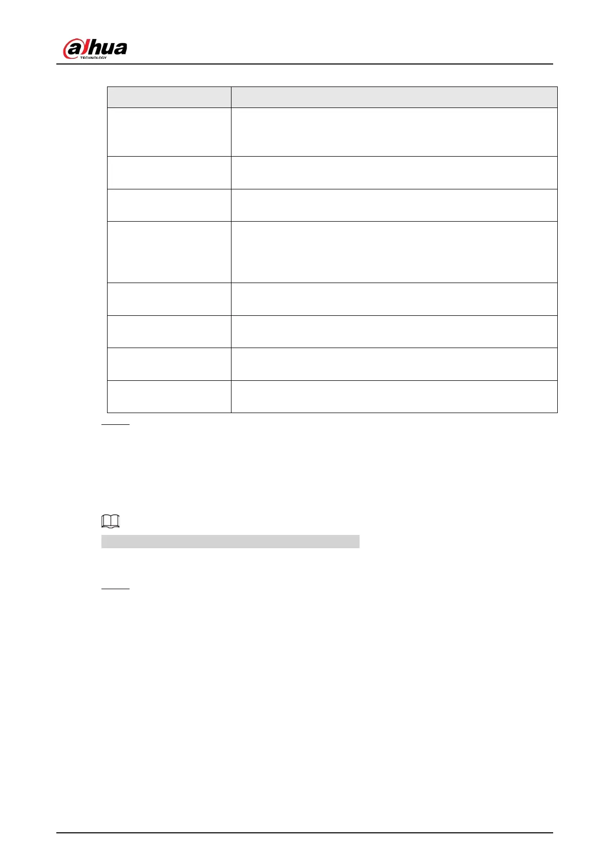 Page #269 background image
