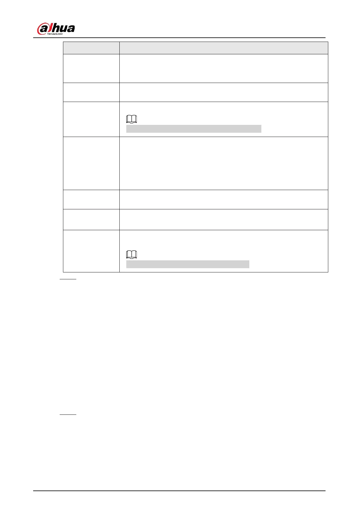 Page #278 background image