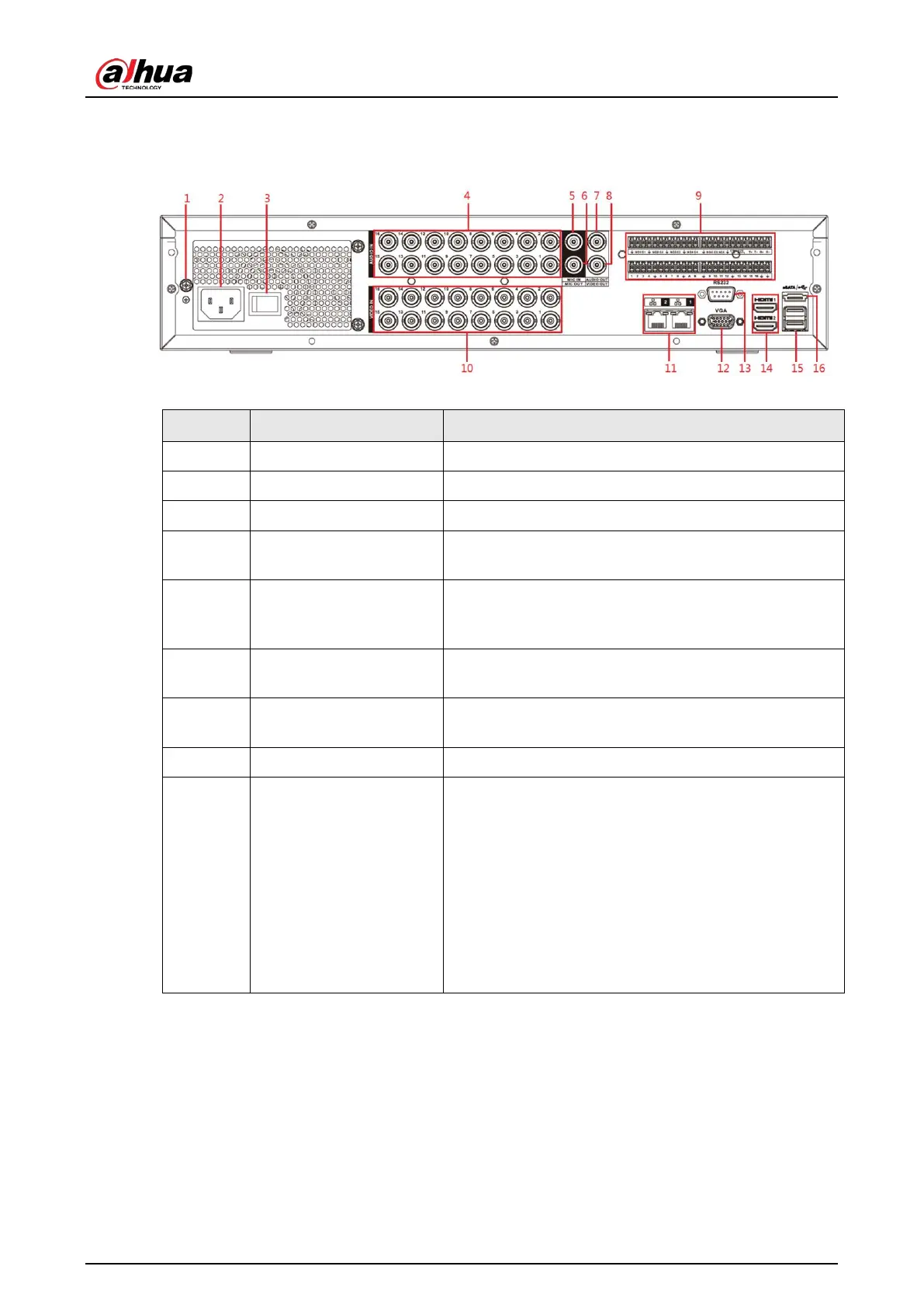 Page #45 background image