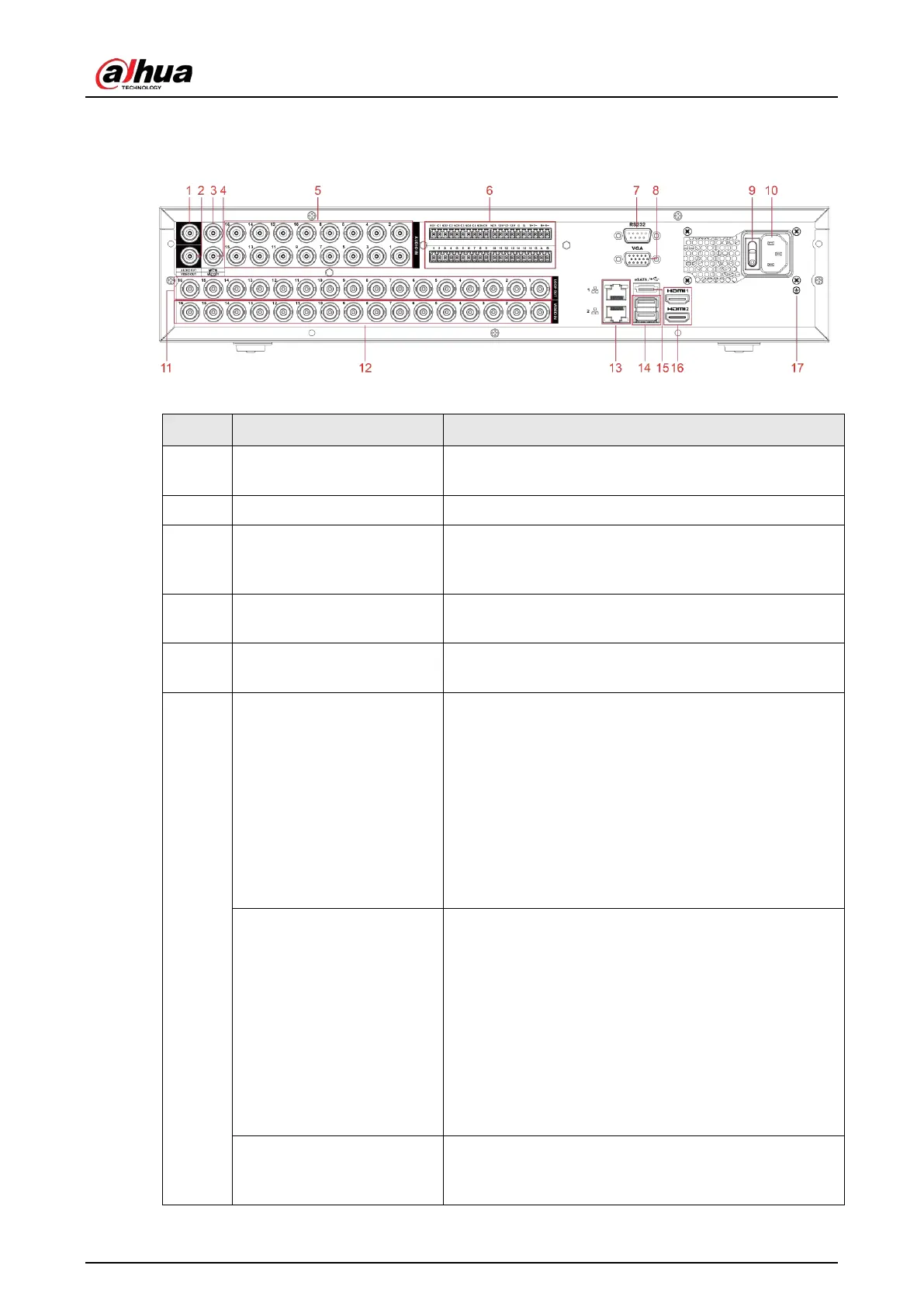 Page #47 background image