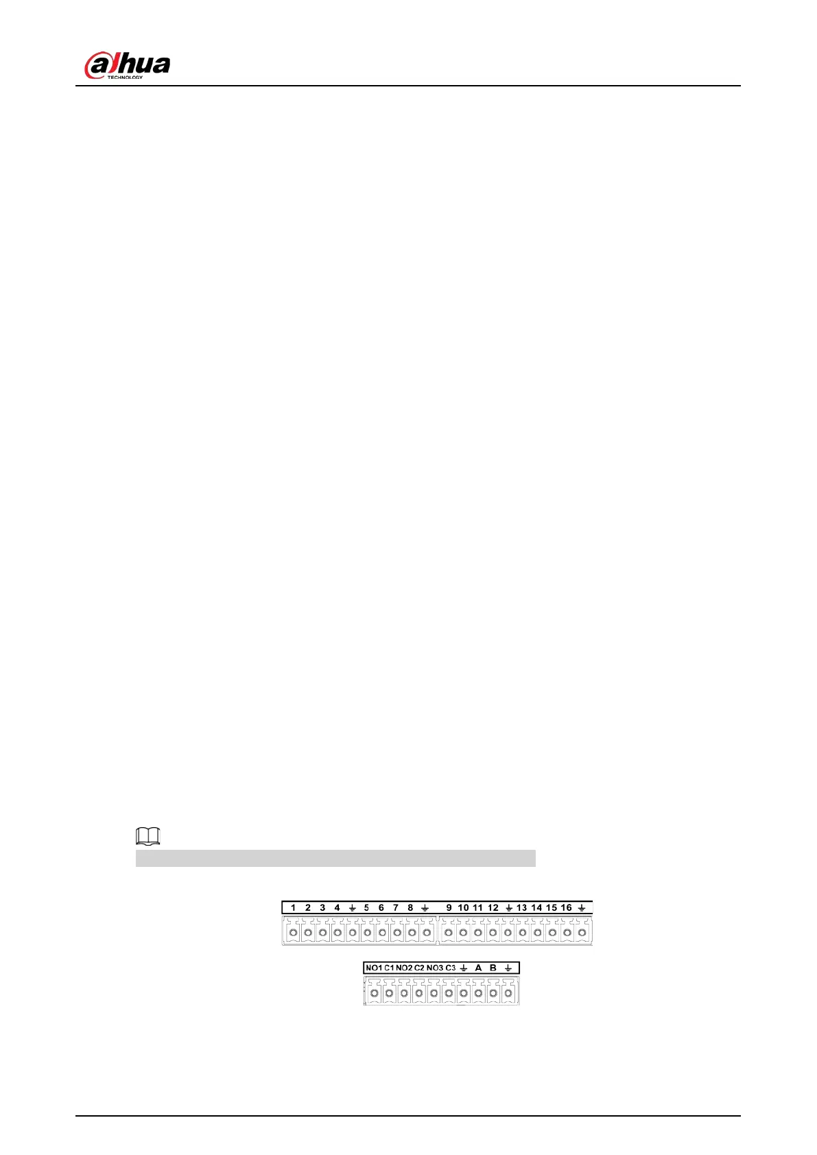Page #58 background image