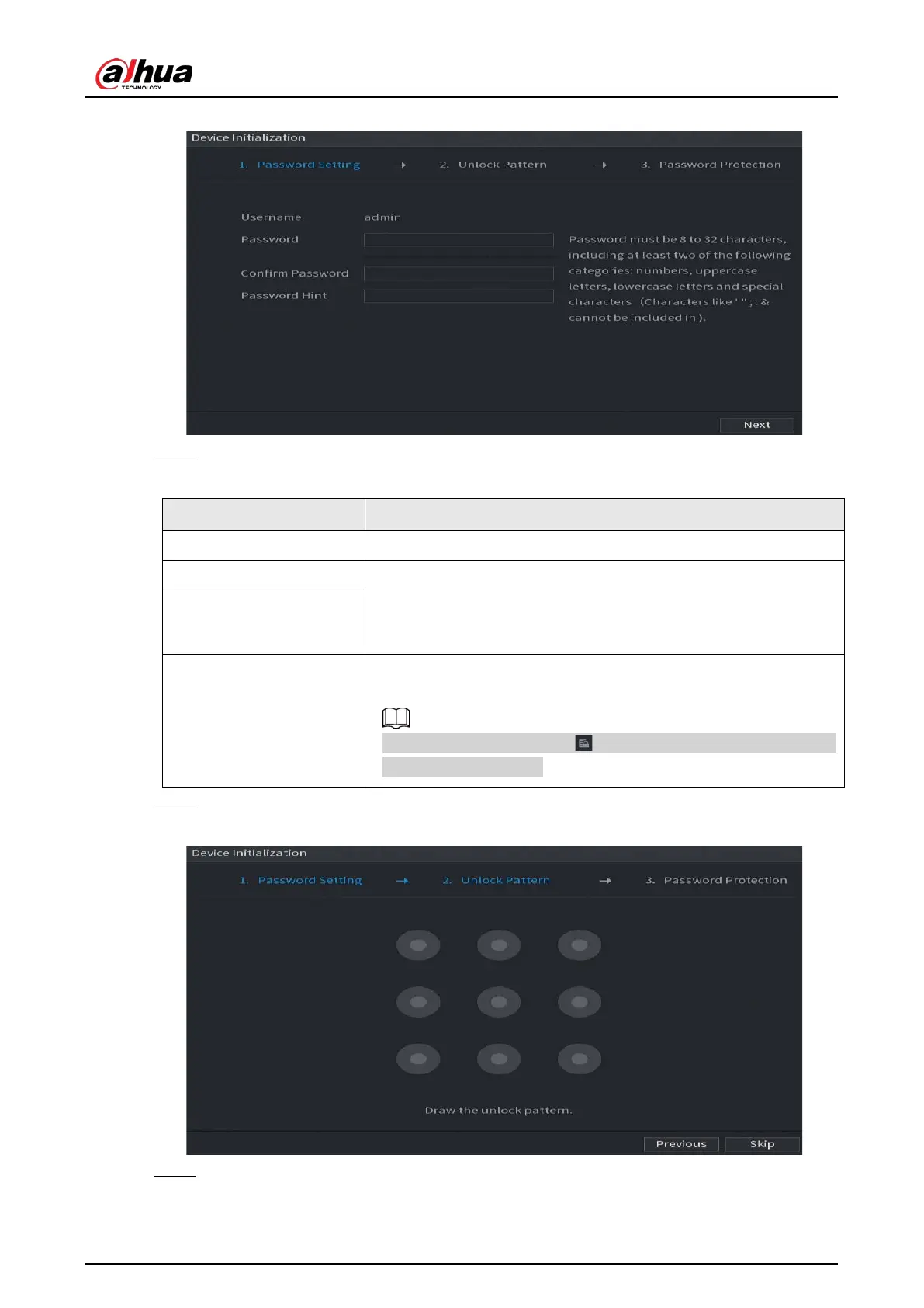 Page #63 background image
