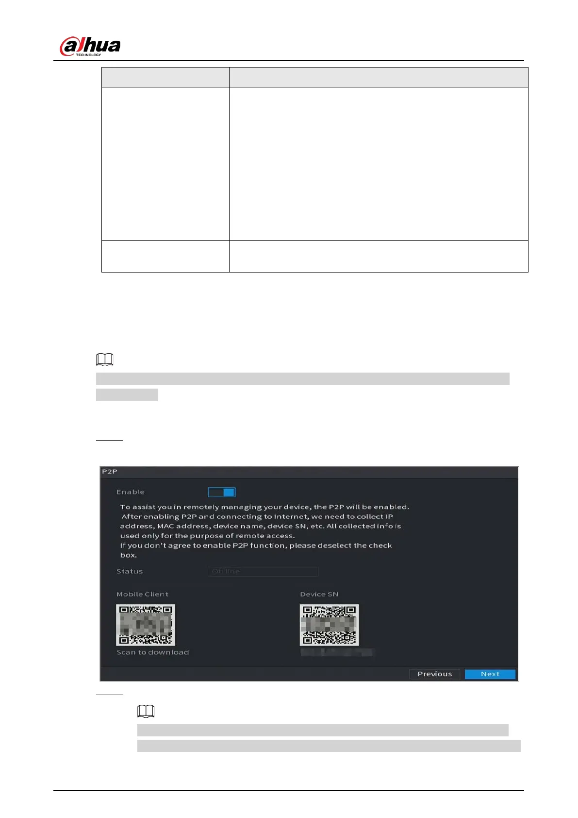 Page #78 background image