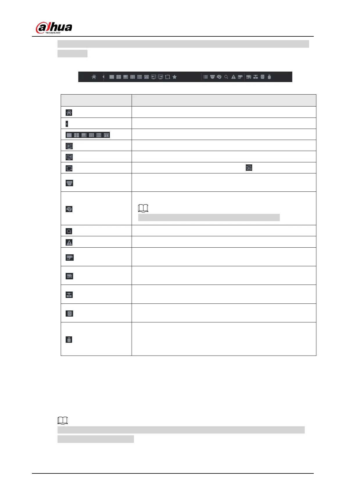 Page #93 background image