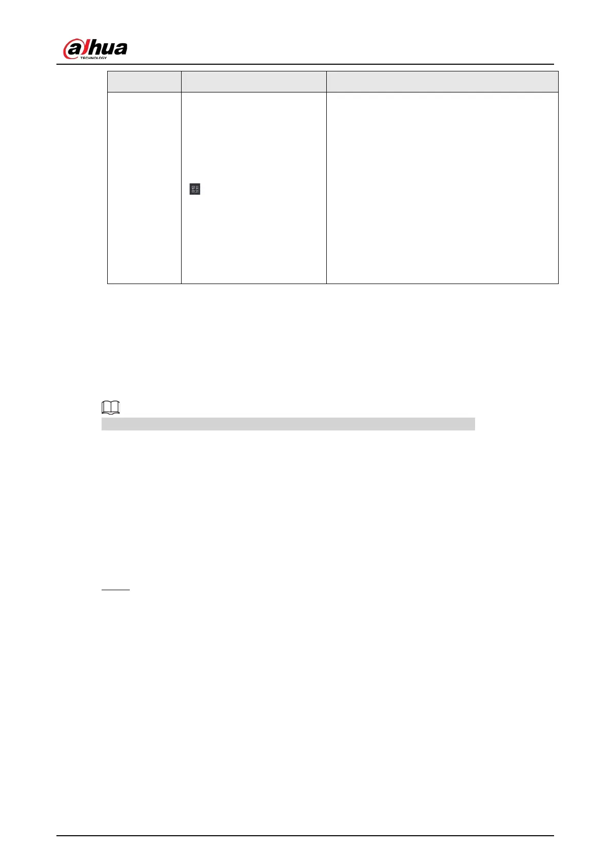Page #112 background image