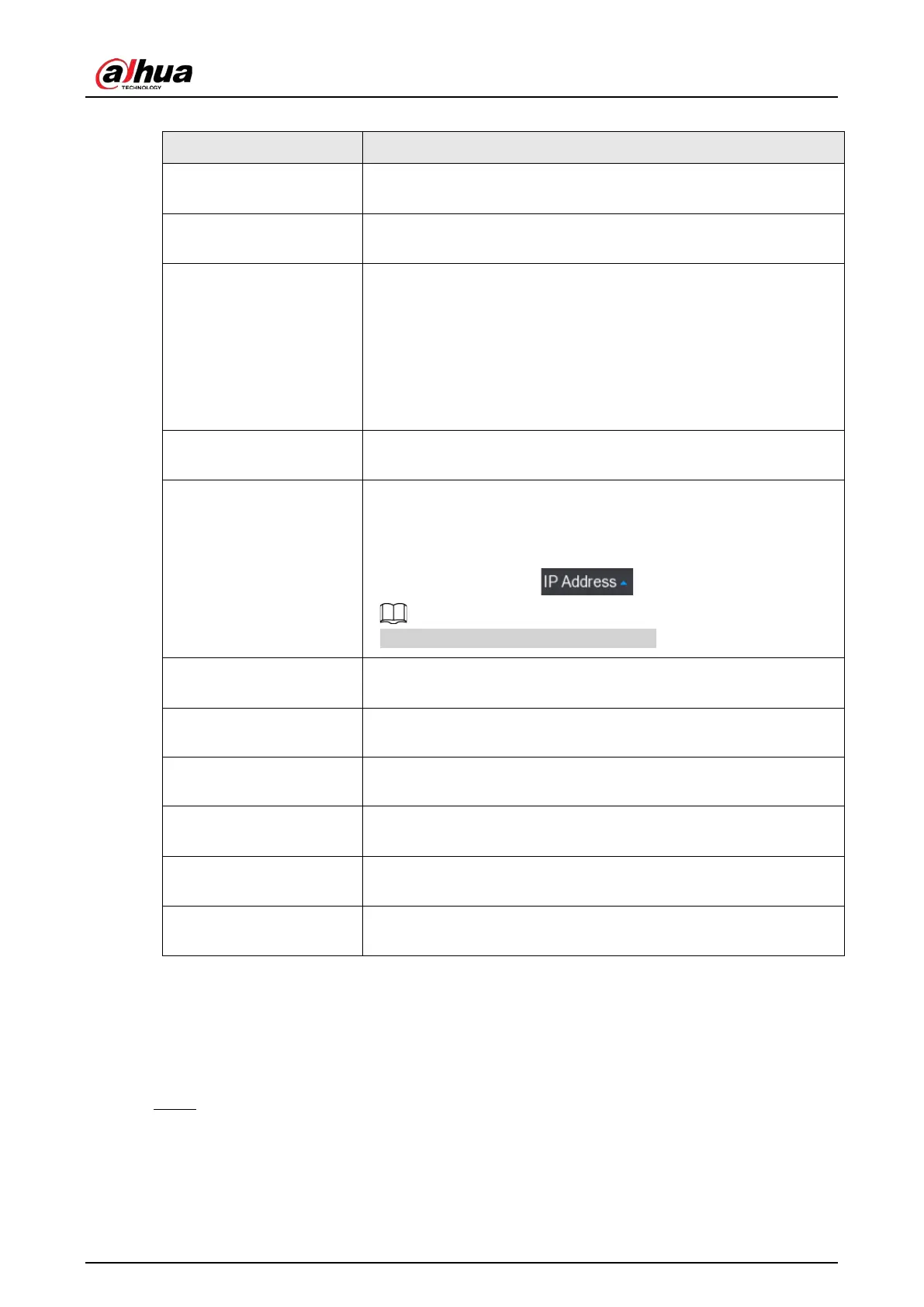 Page #135 background image