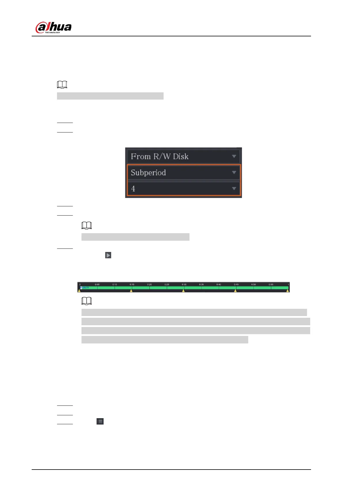Page #168 background image