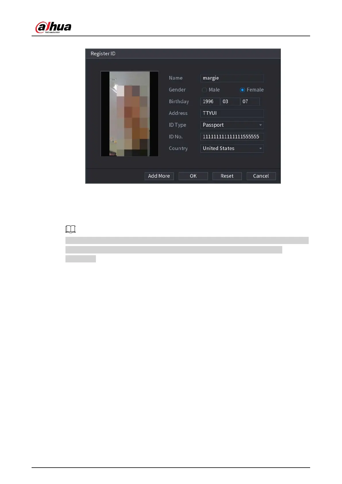 Page #205 background image