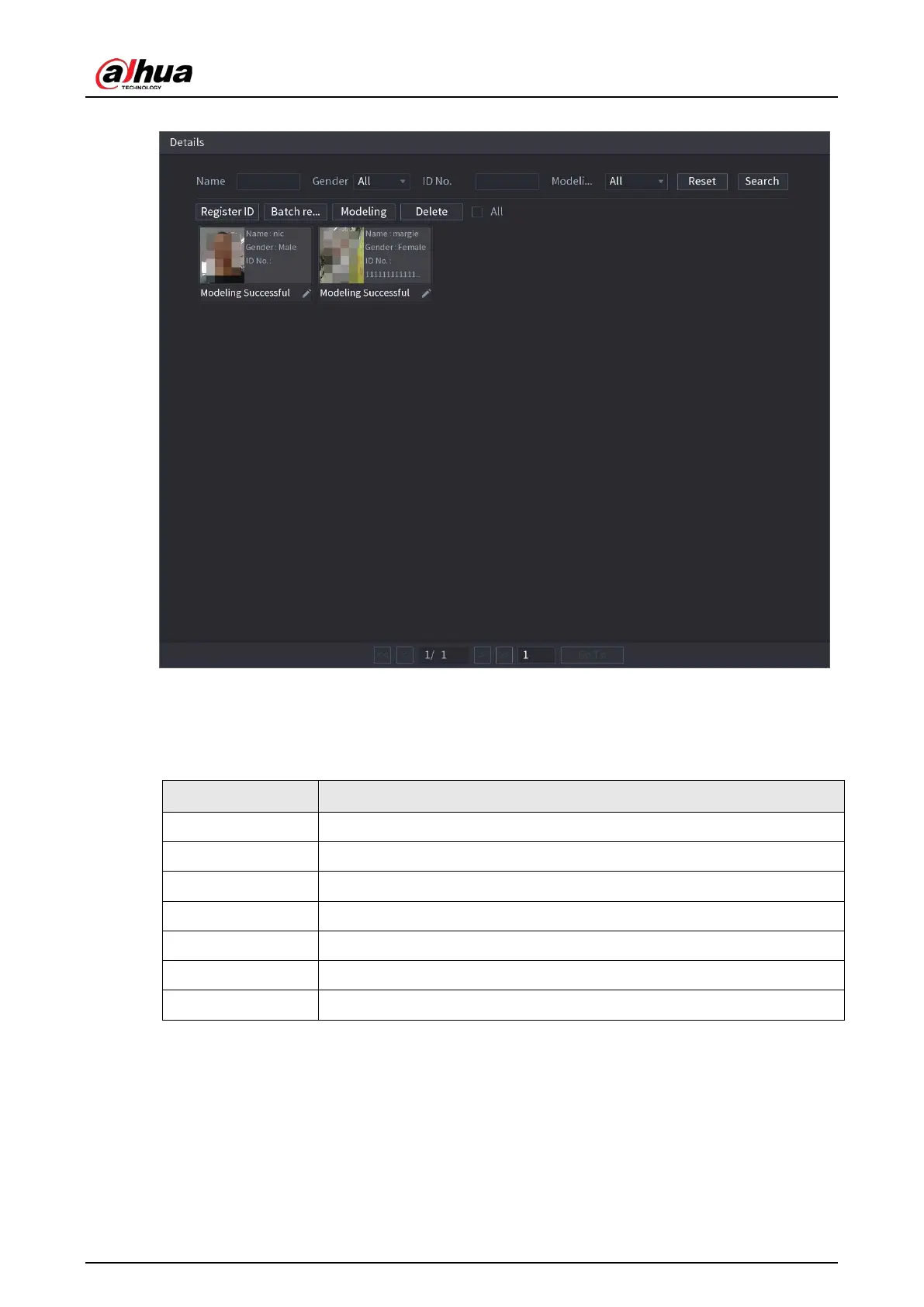 Page #206 background image