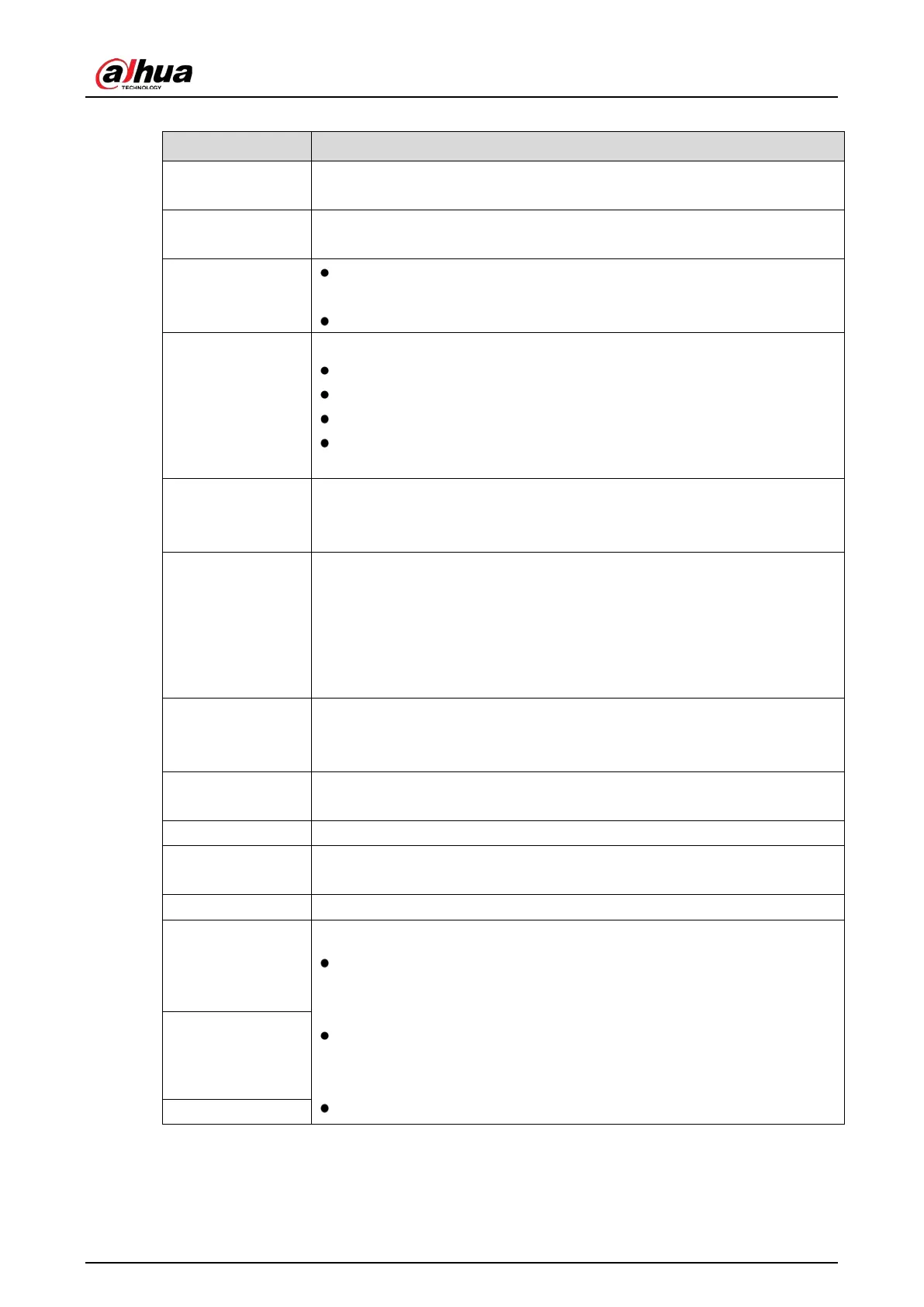 Page #73 background image