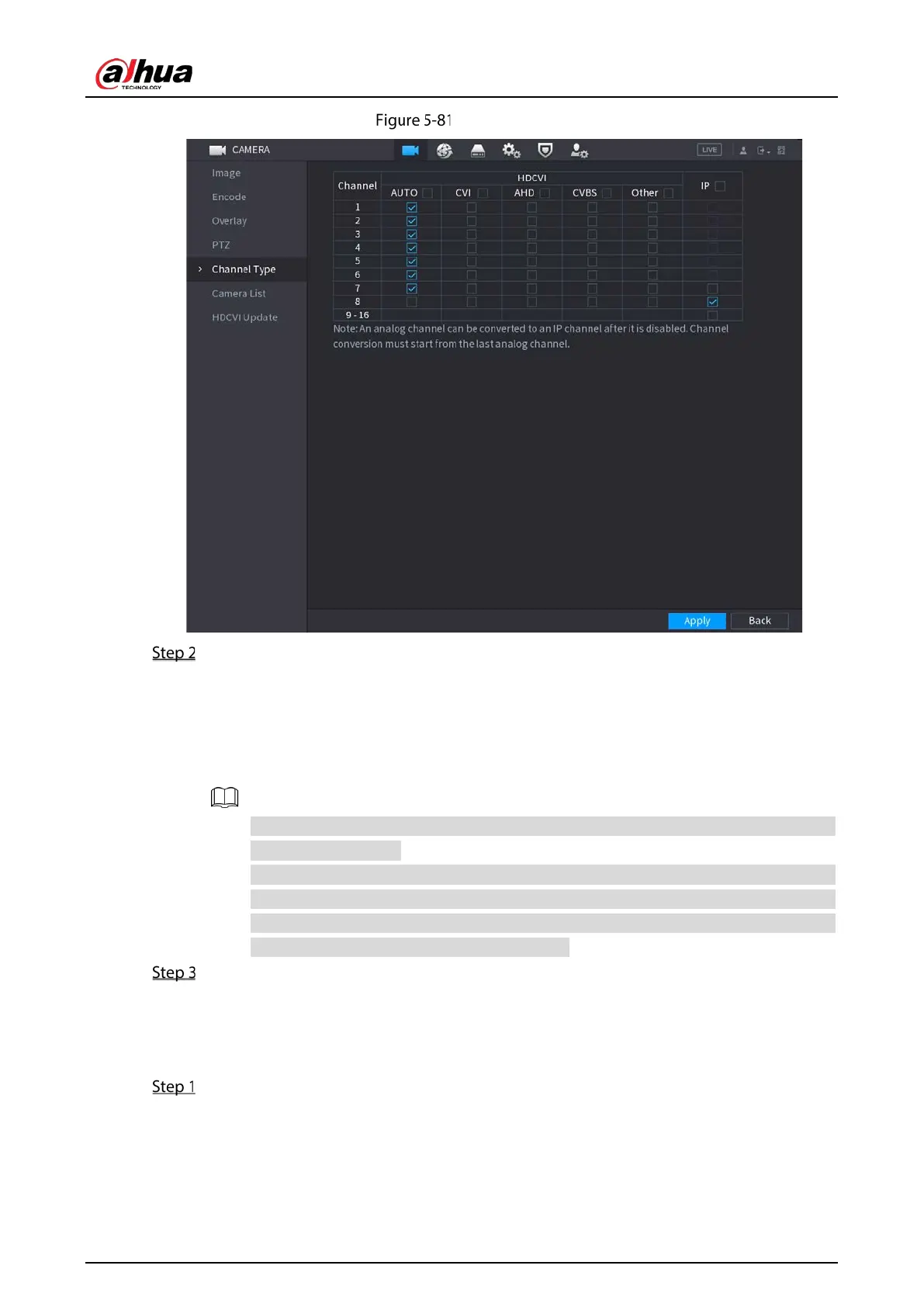 Page #123 background image