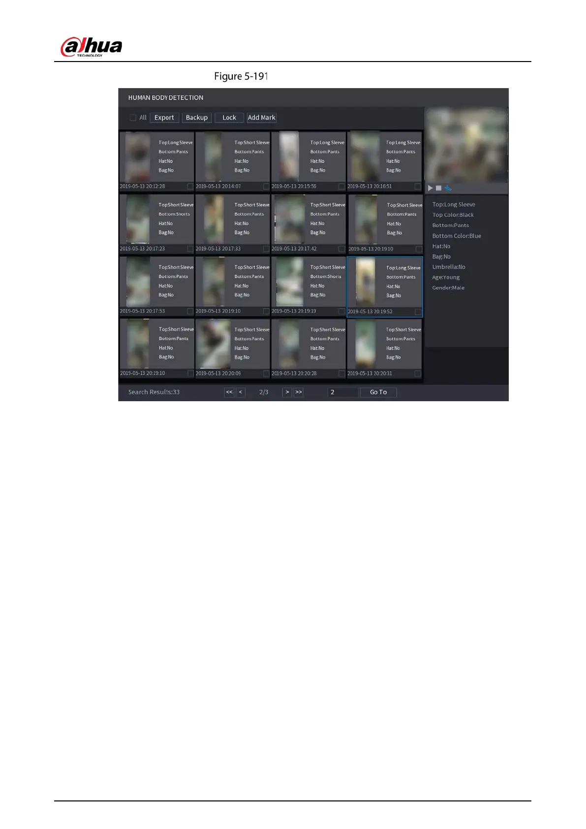 Page #216 background image