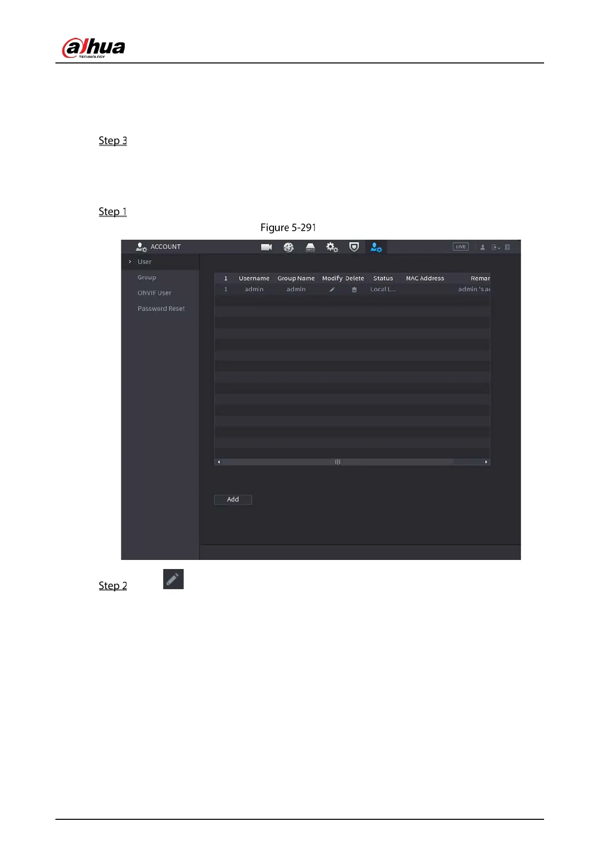 Page #301 background image