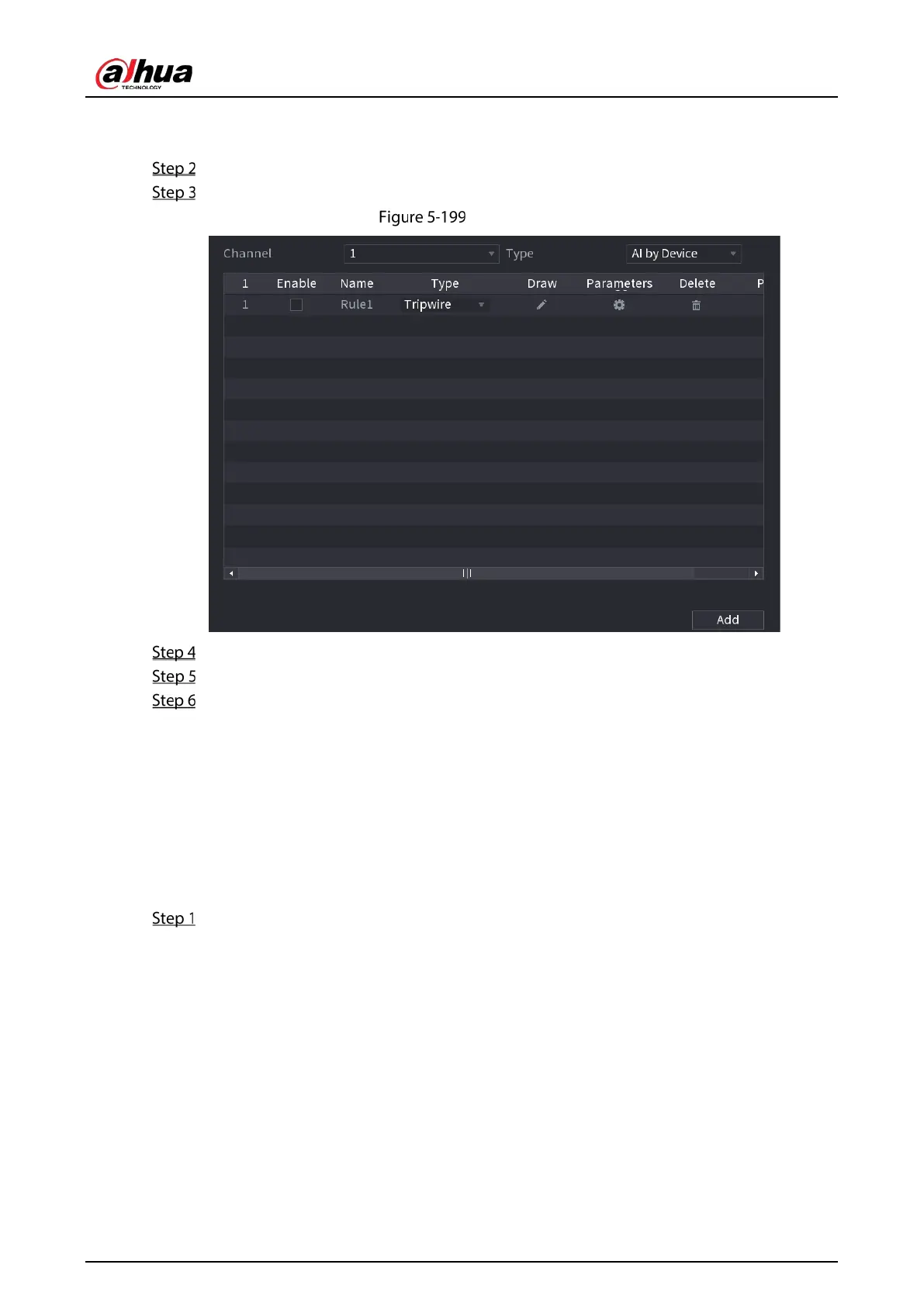 Page #223 background image