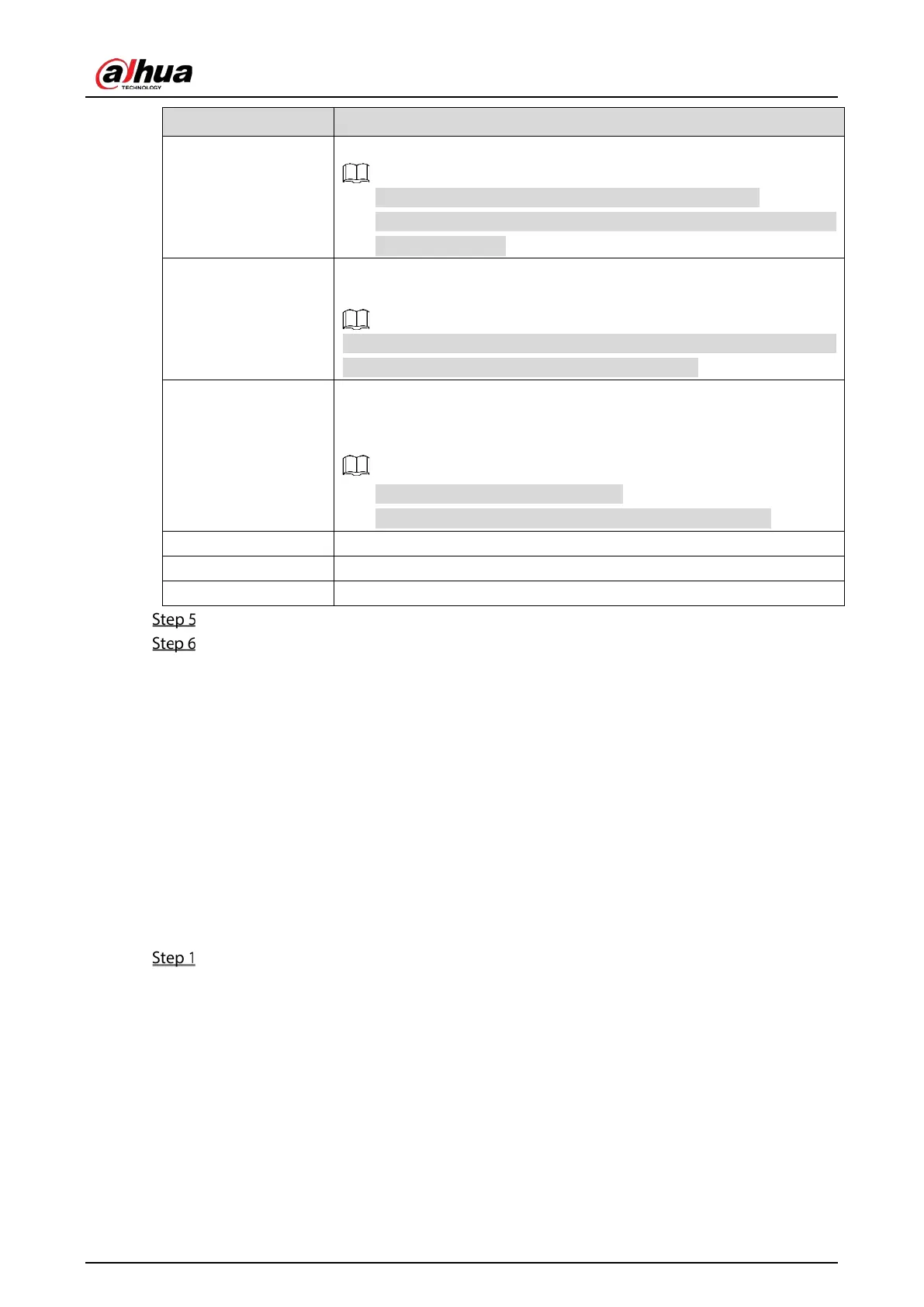 Page #227 background image