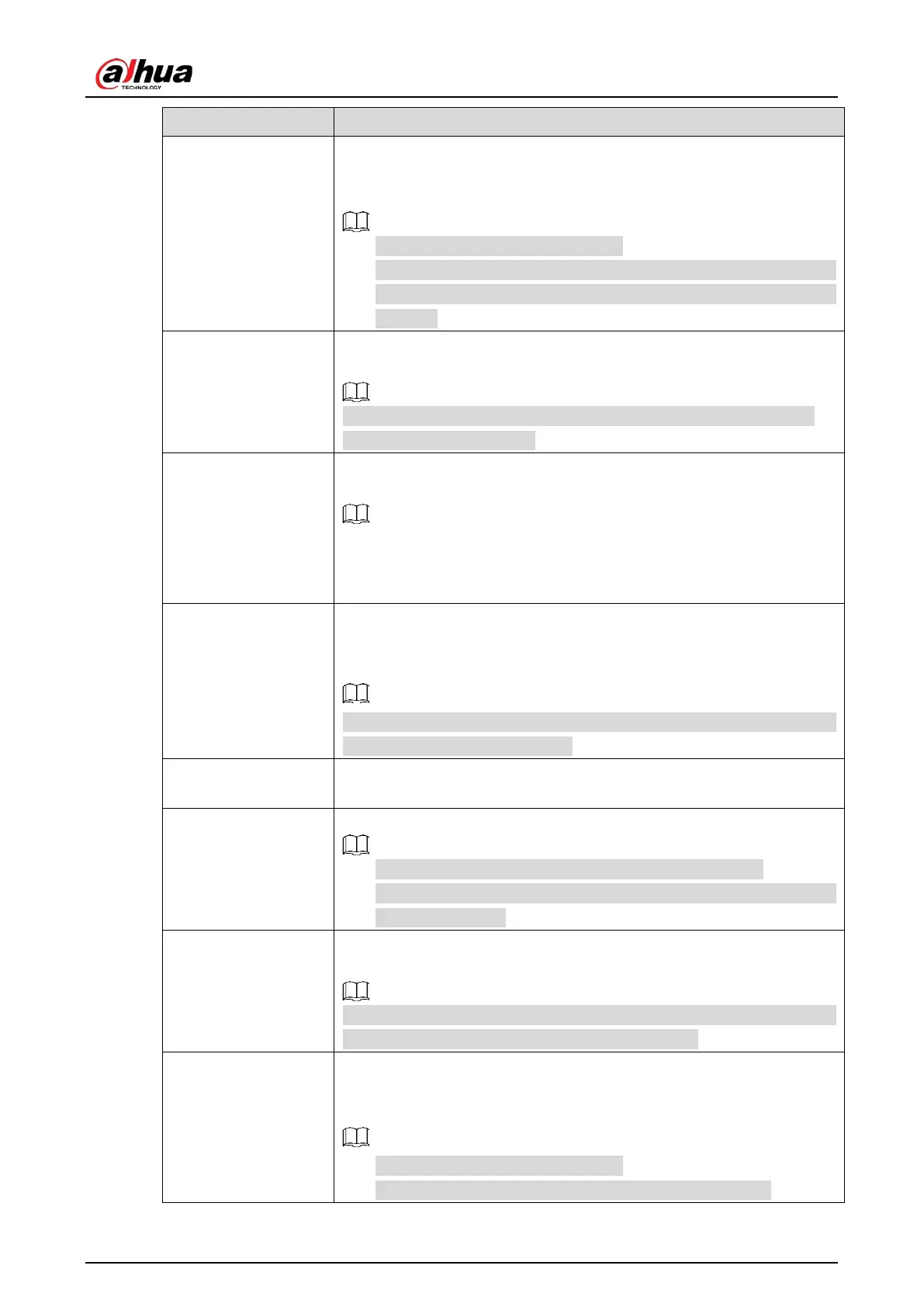 Page #233 background image