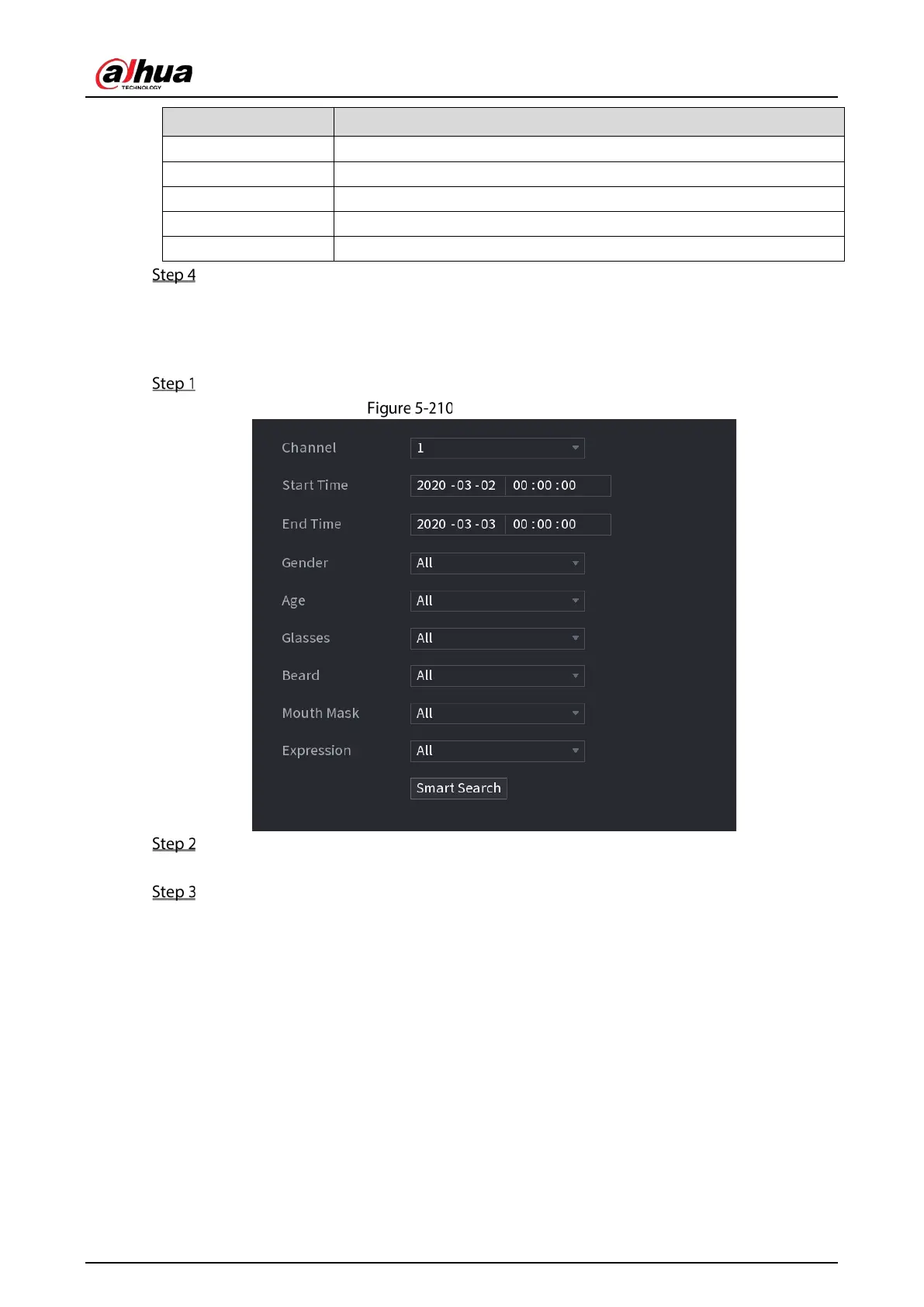 Page #234 background image