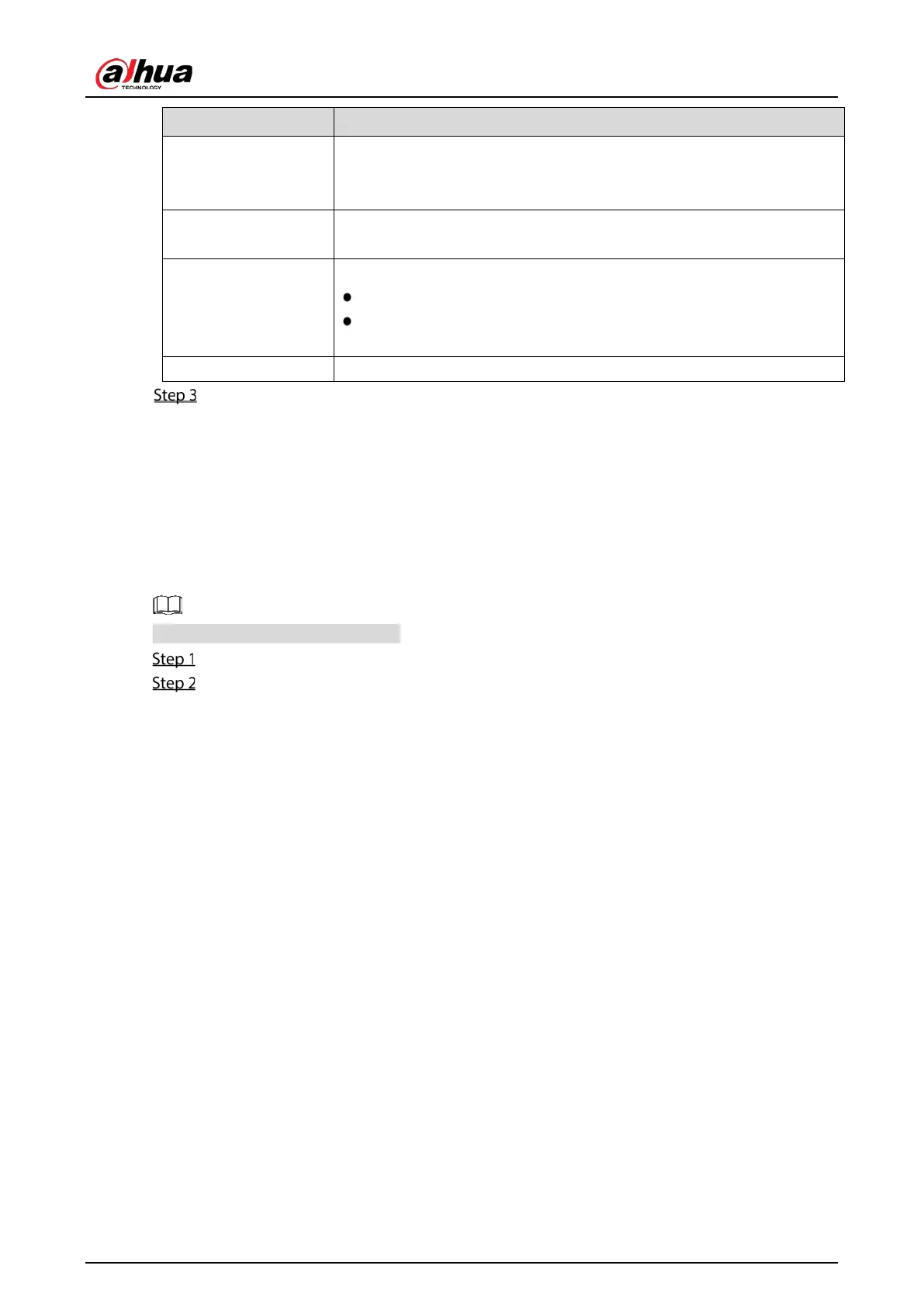 Page #280 background image