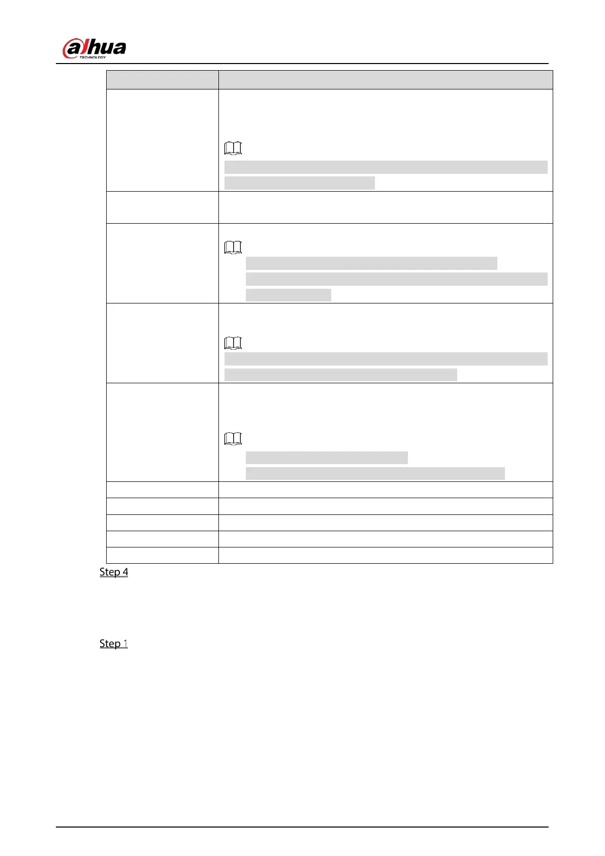 Page #183 background image