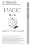 Preview: Quick Start Guide